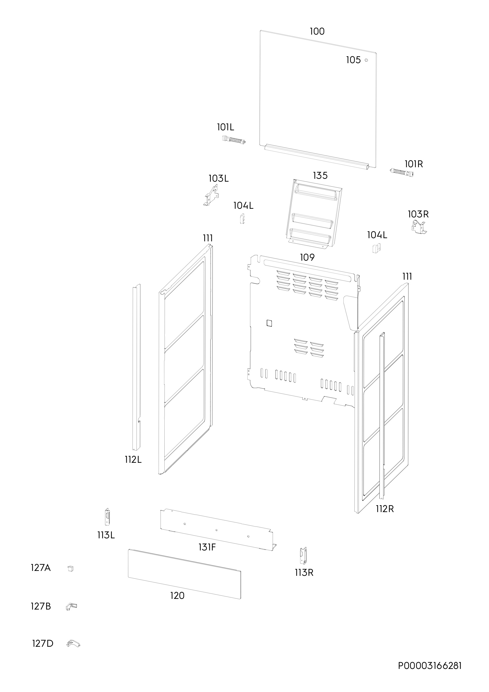 Housing 001