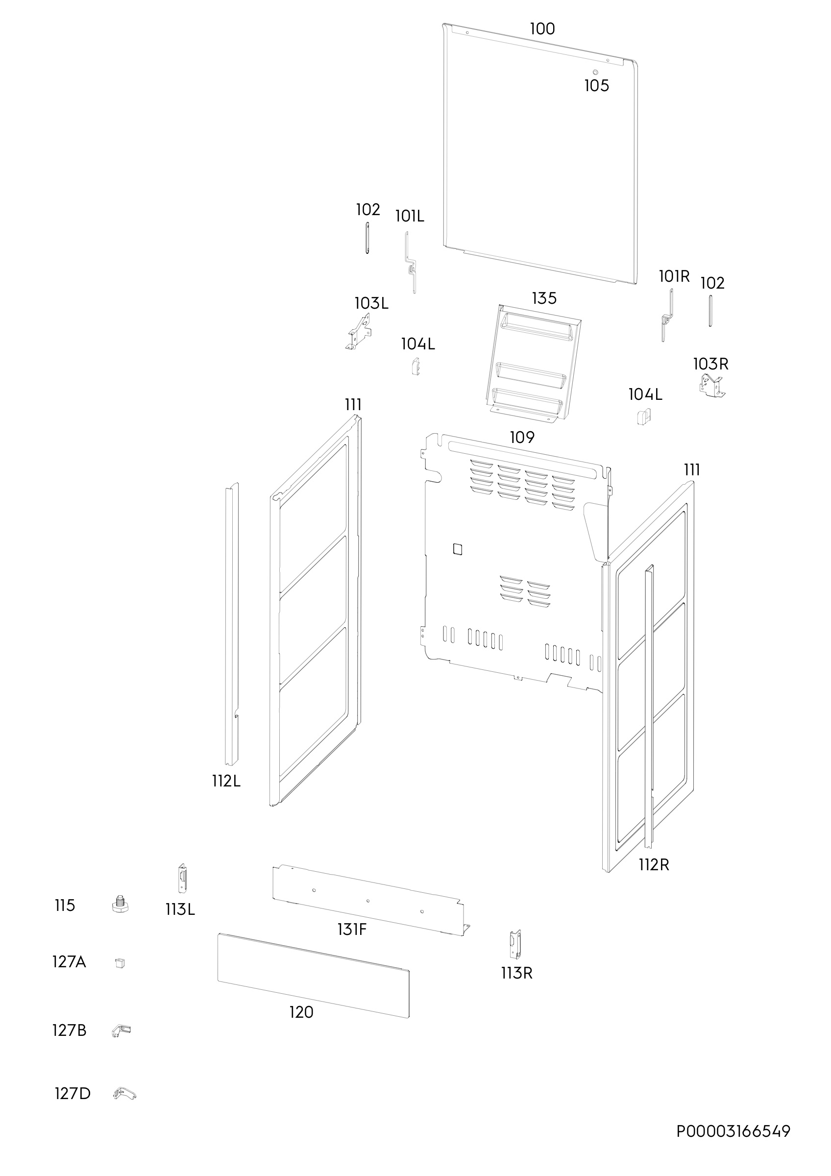 Housing 001