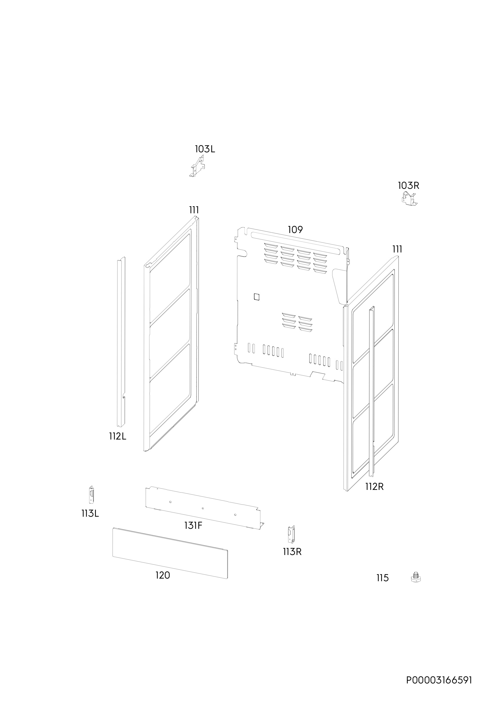 Housing 001