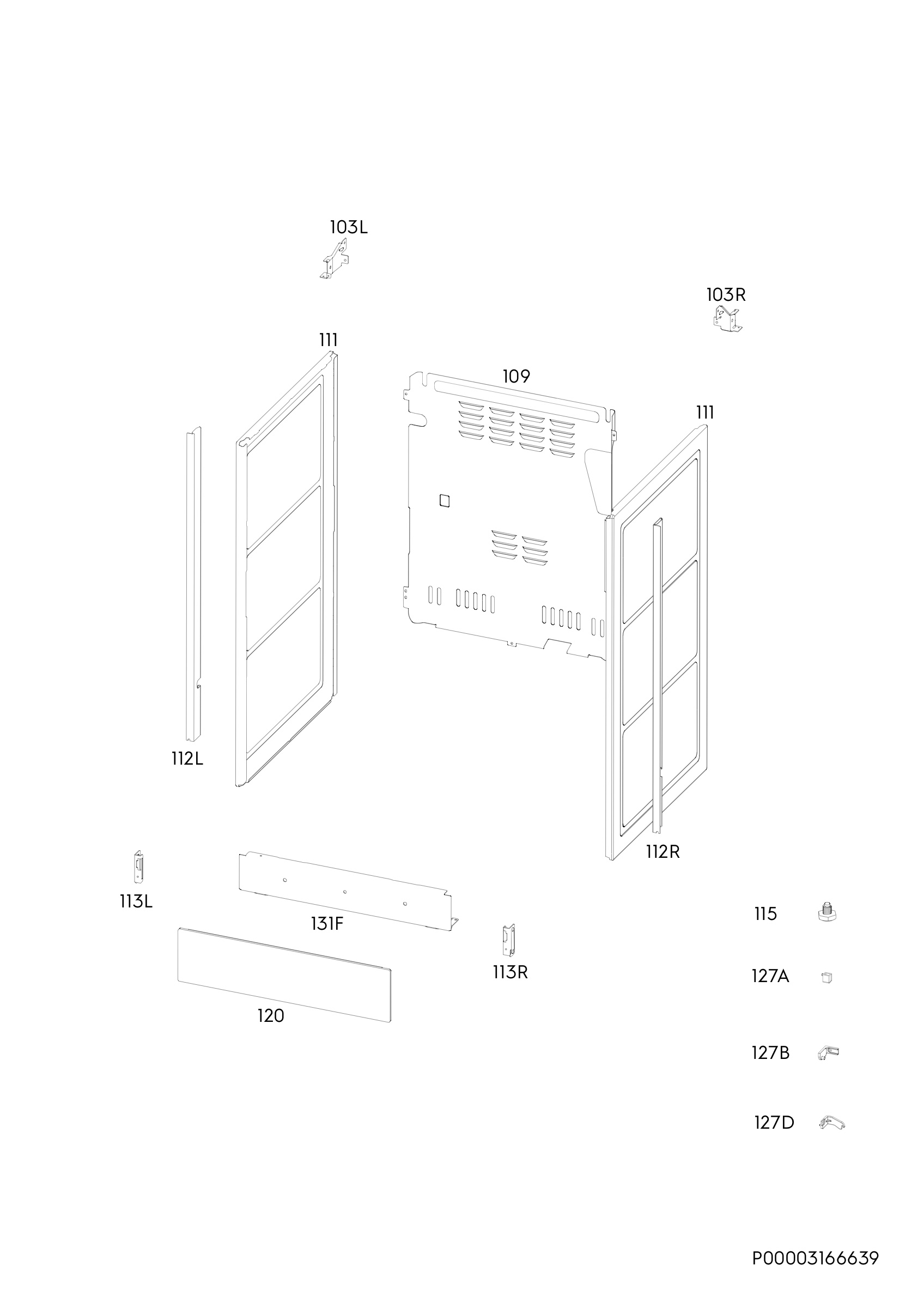 Housing 001