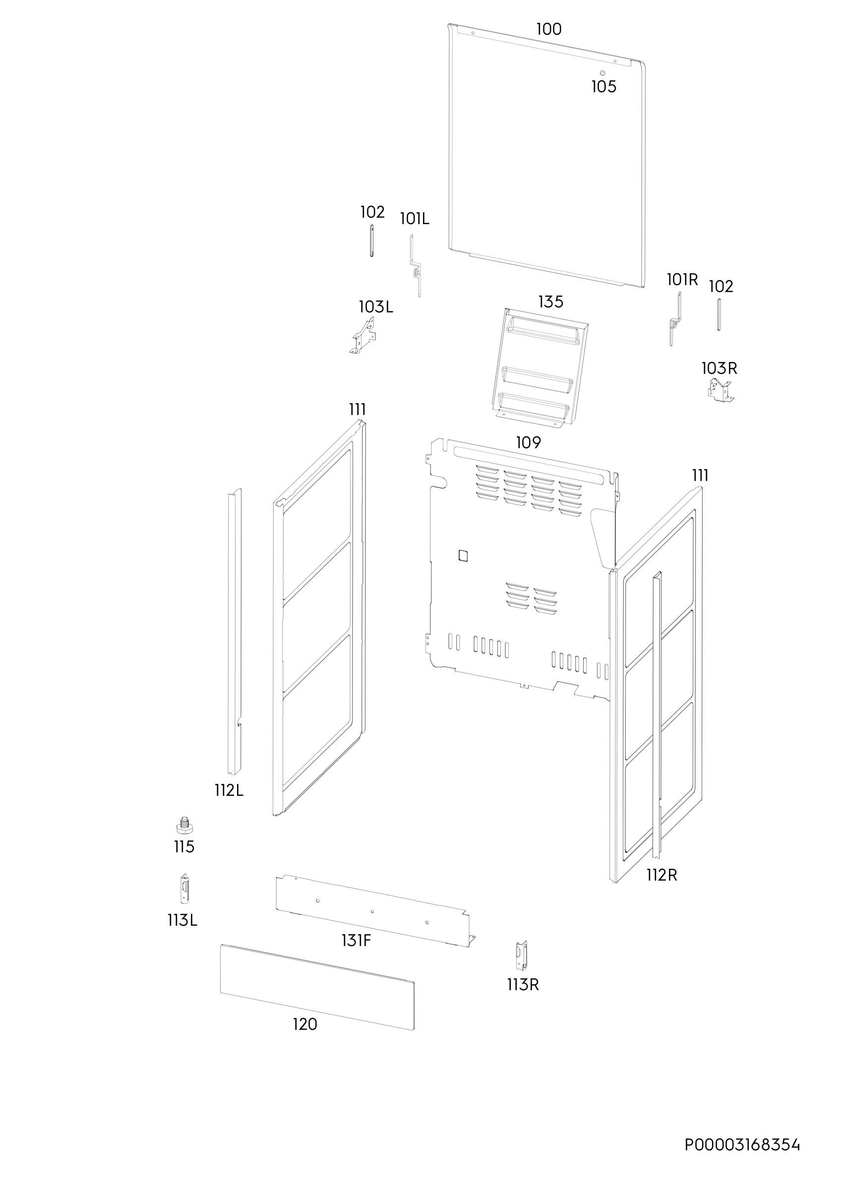 Housing 001