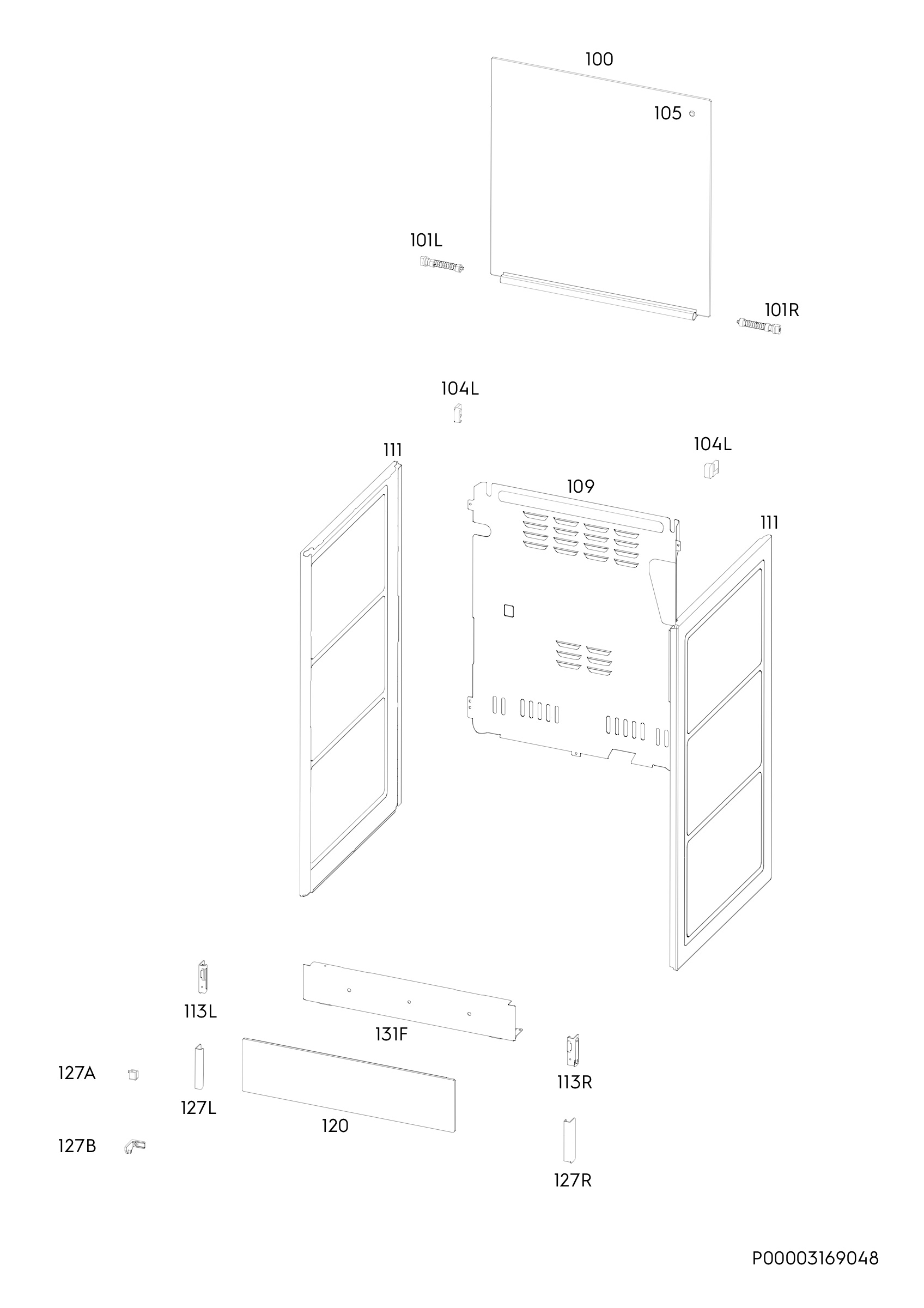 Housing 001