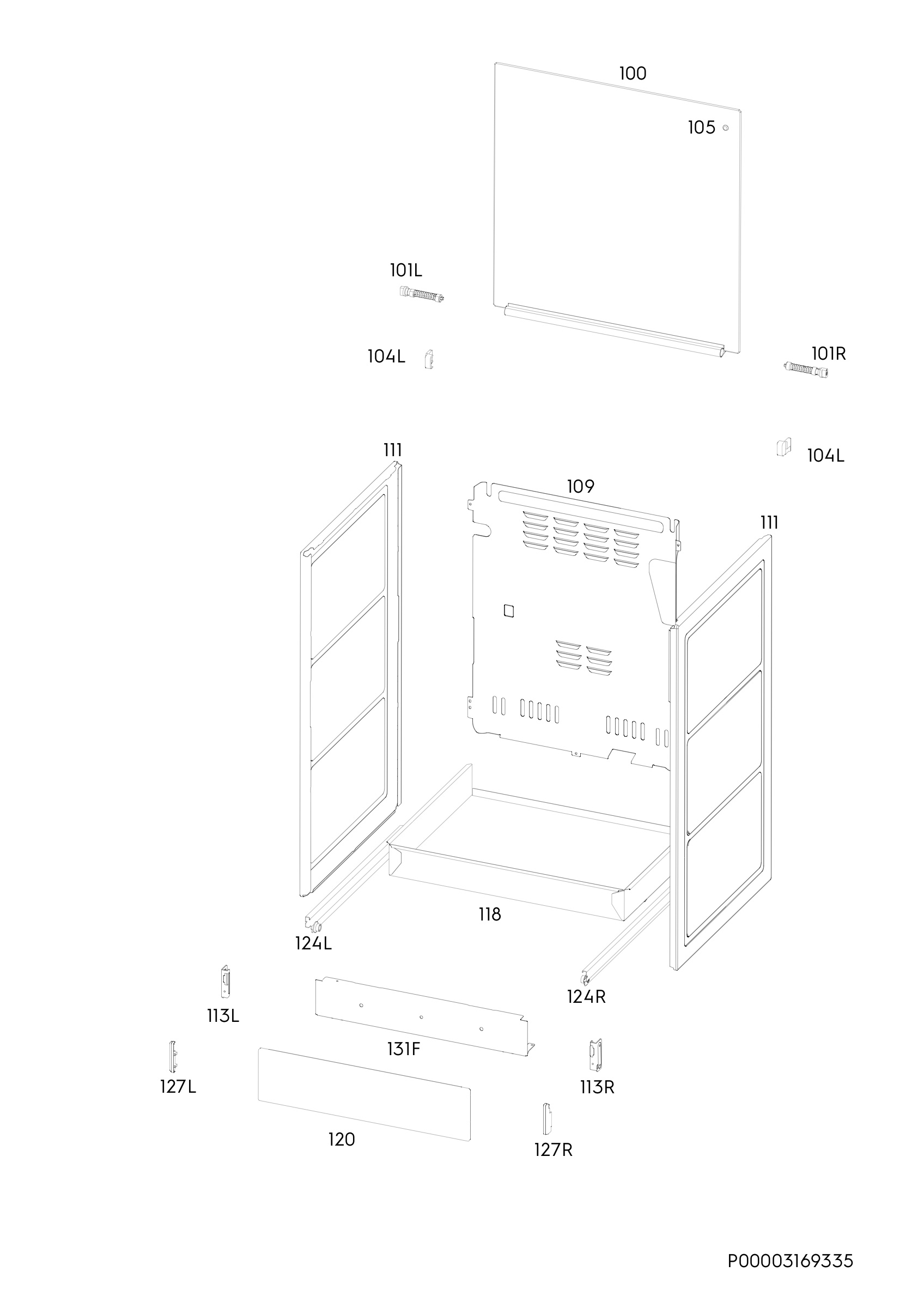 Housing 001
