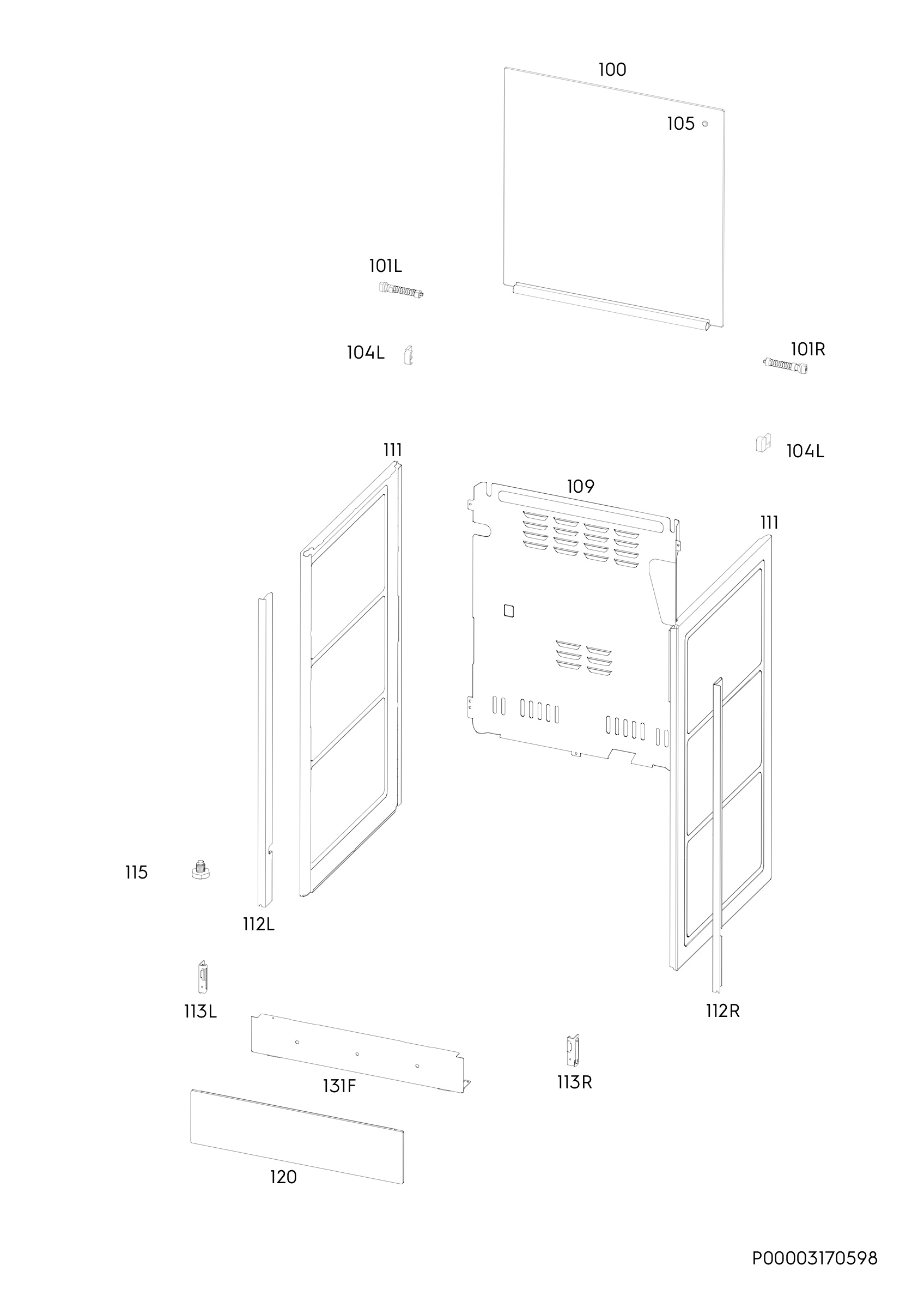 Housing 001