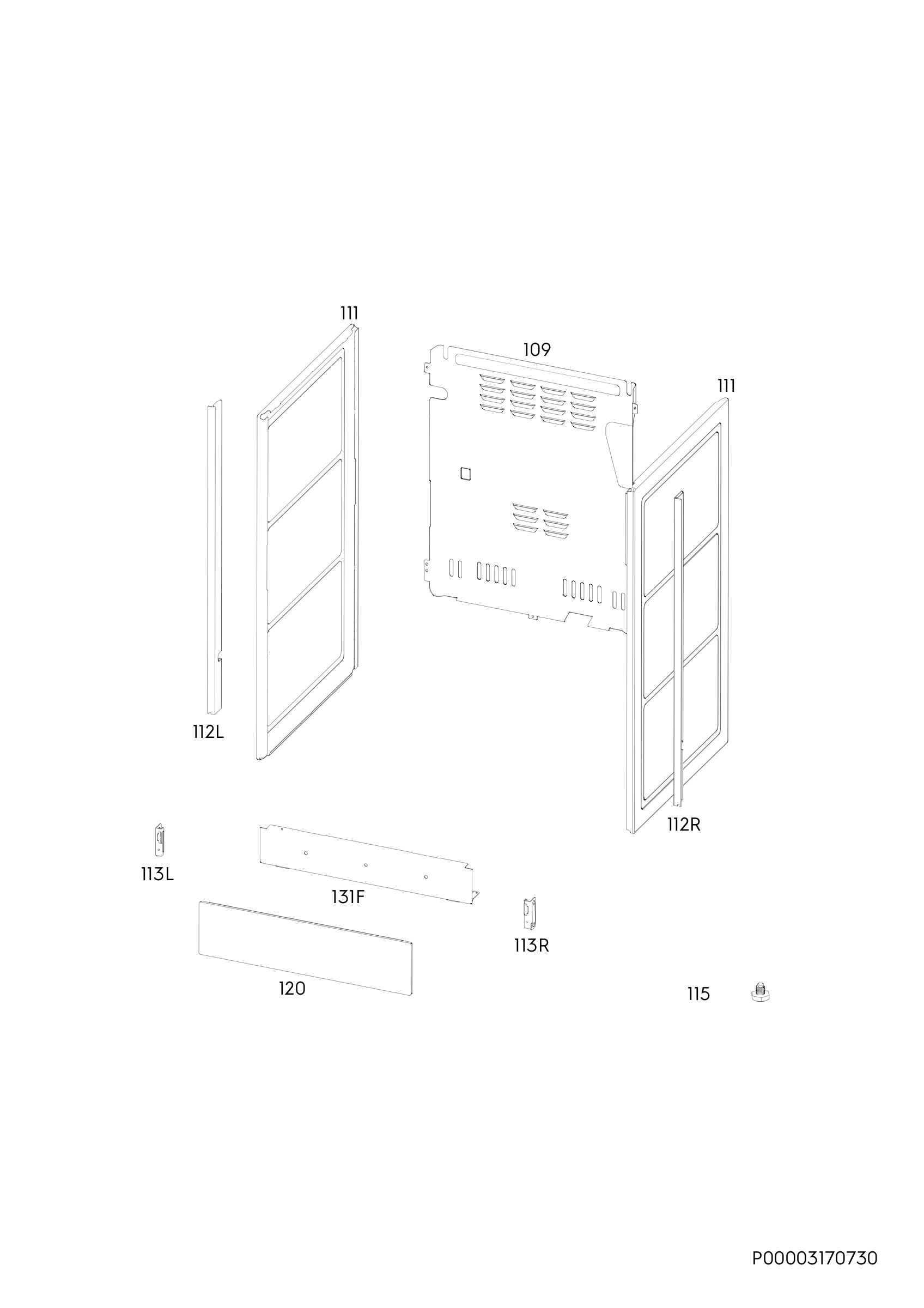 Housing 001