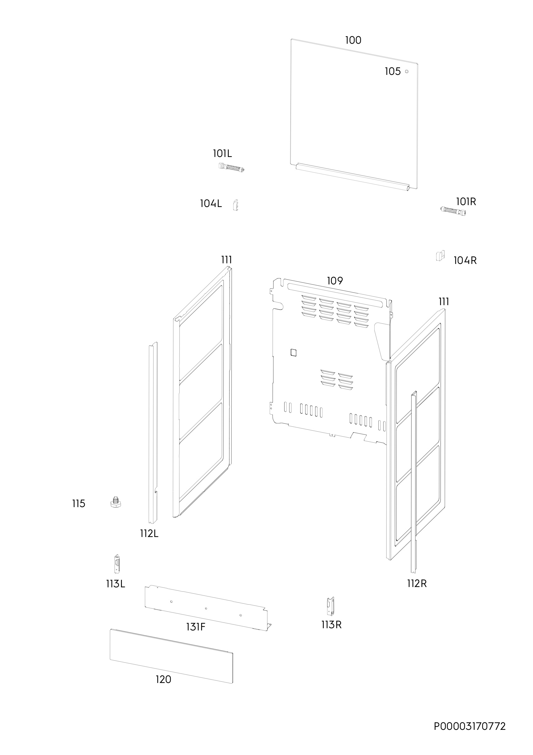 Housing 001