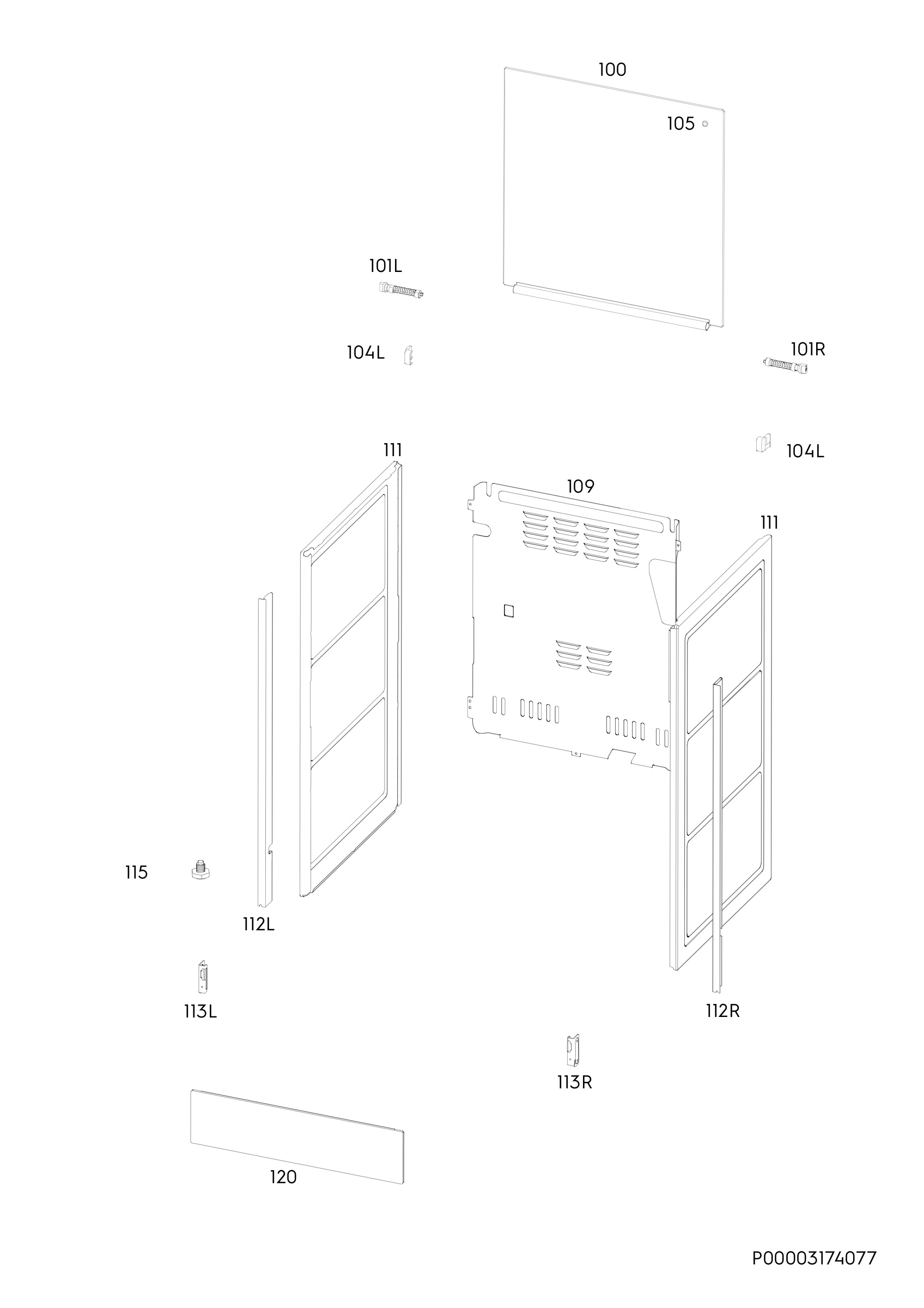 Housing 001