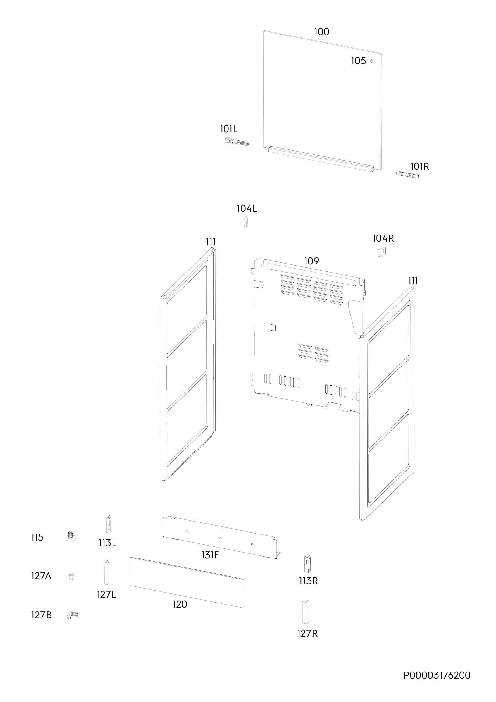 Housing 001
