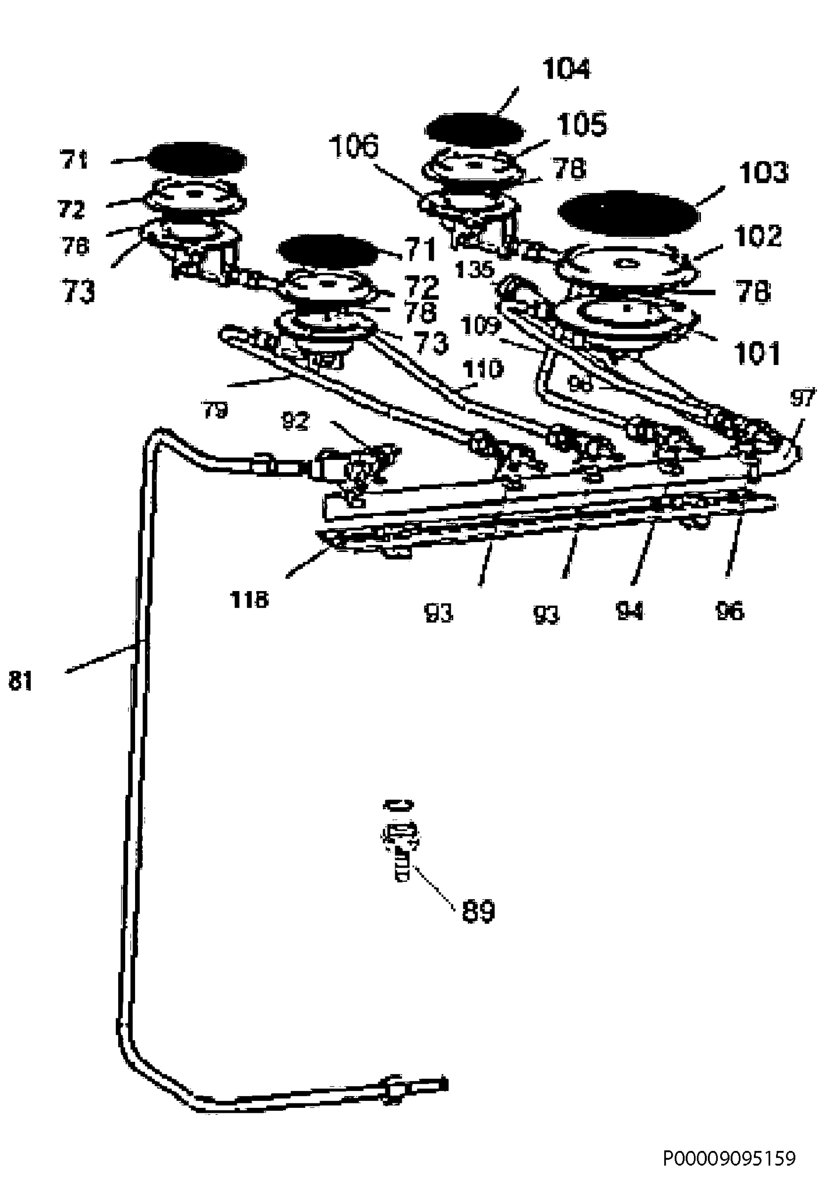 Section 6