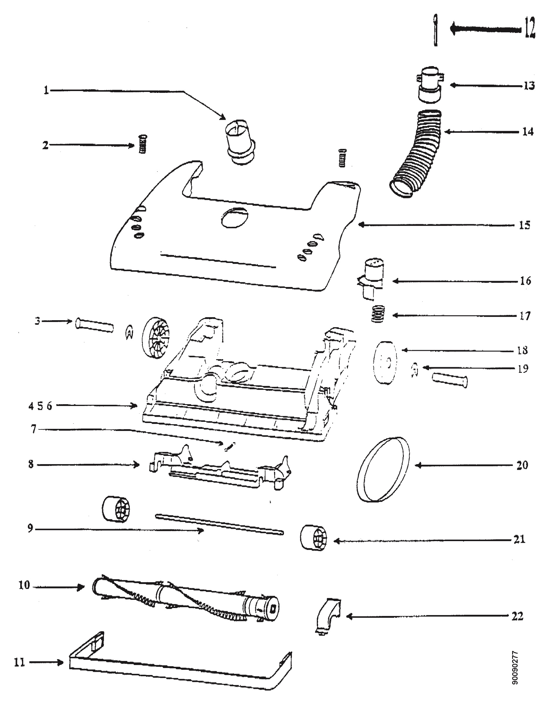 Section 1