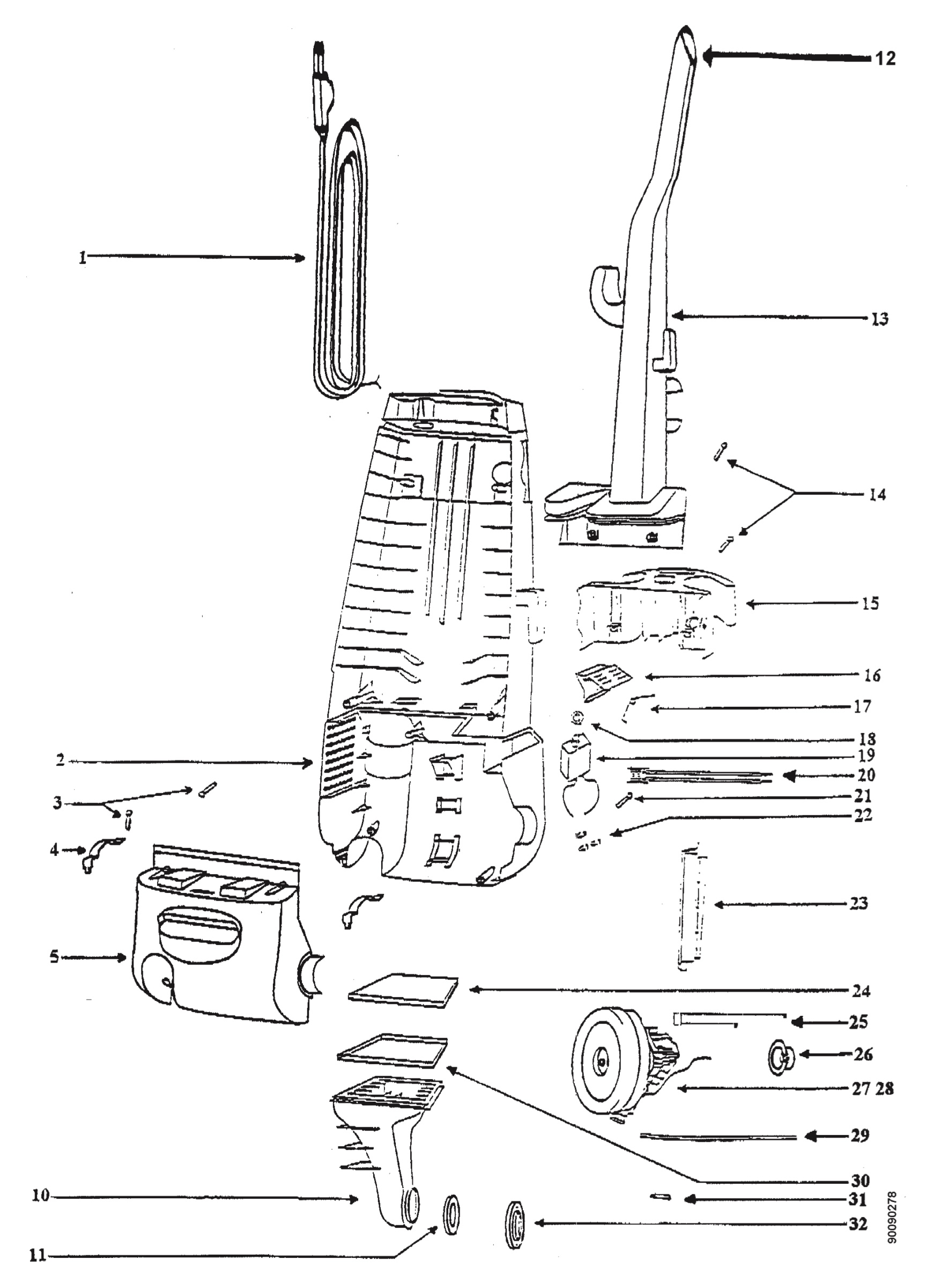 Section 2