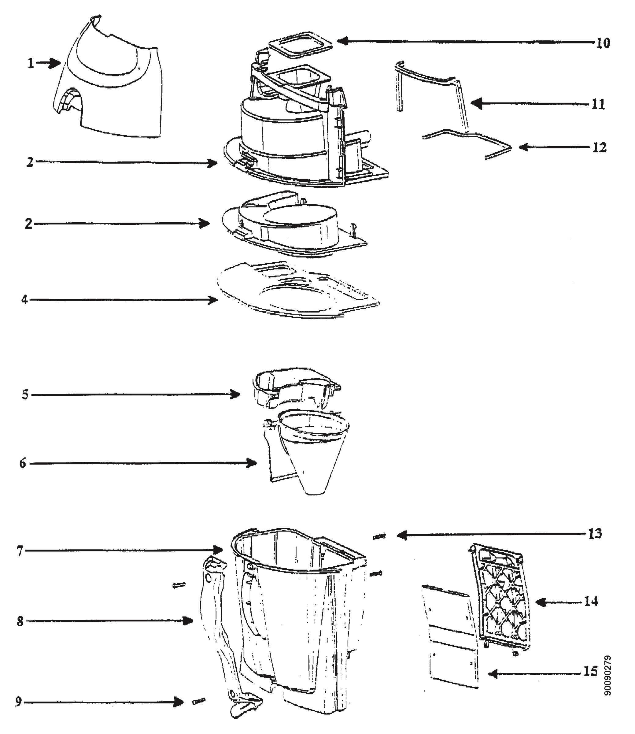 Section 3