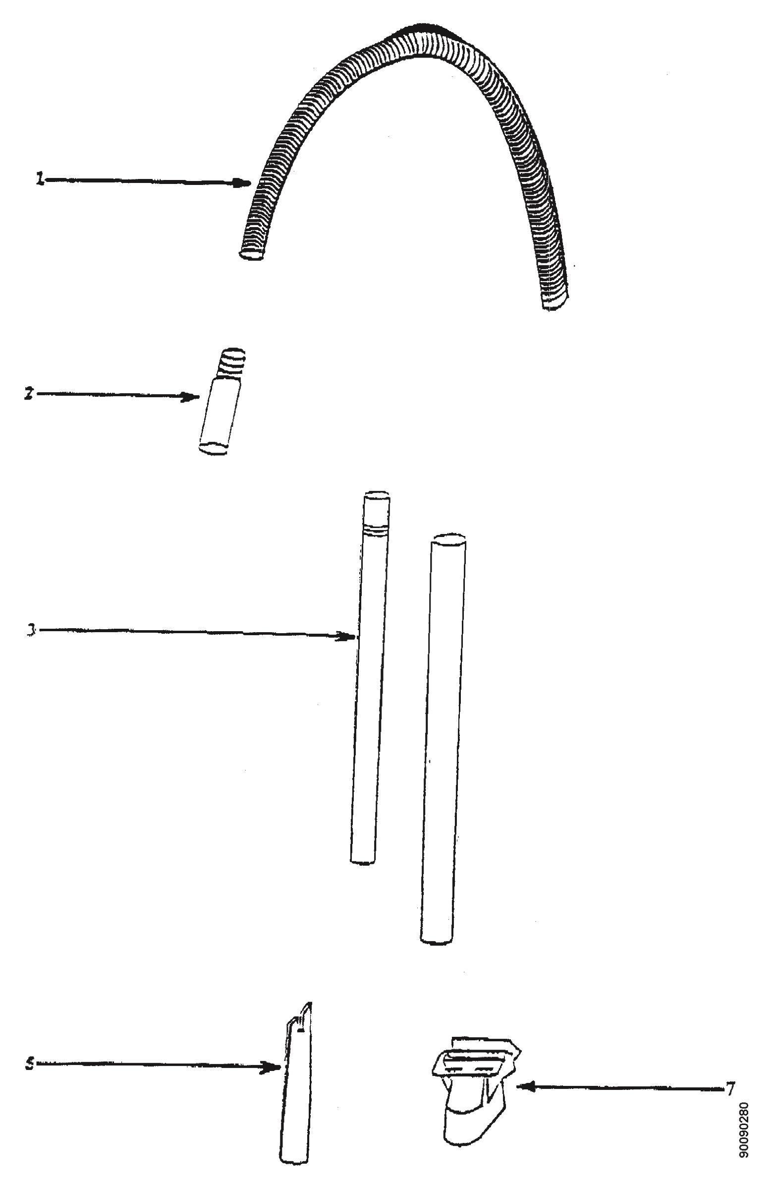 Section 4