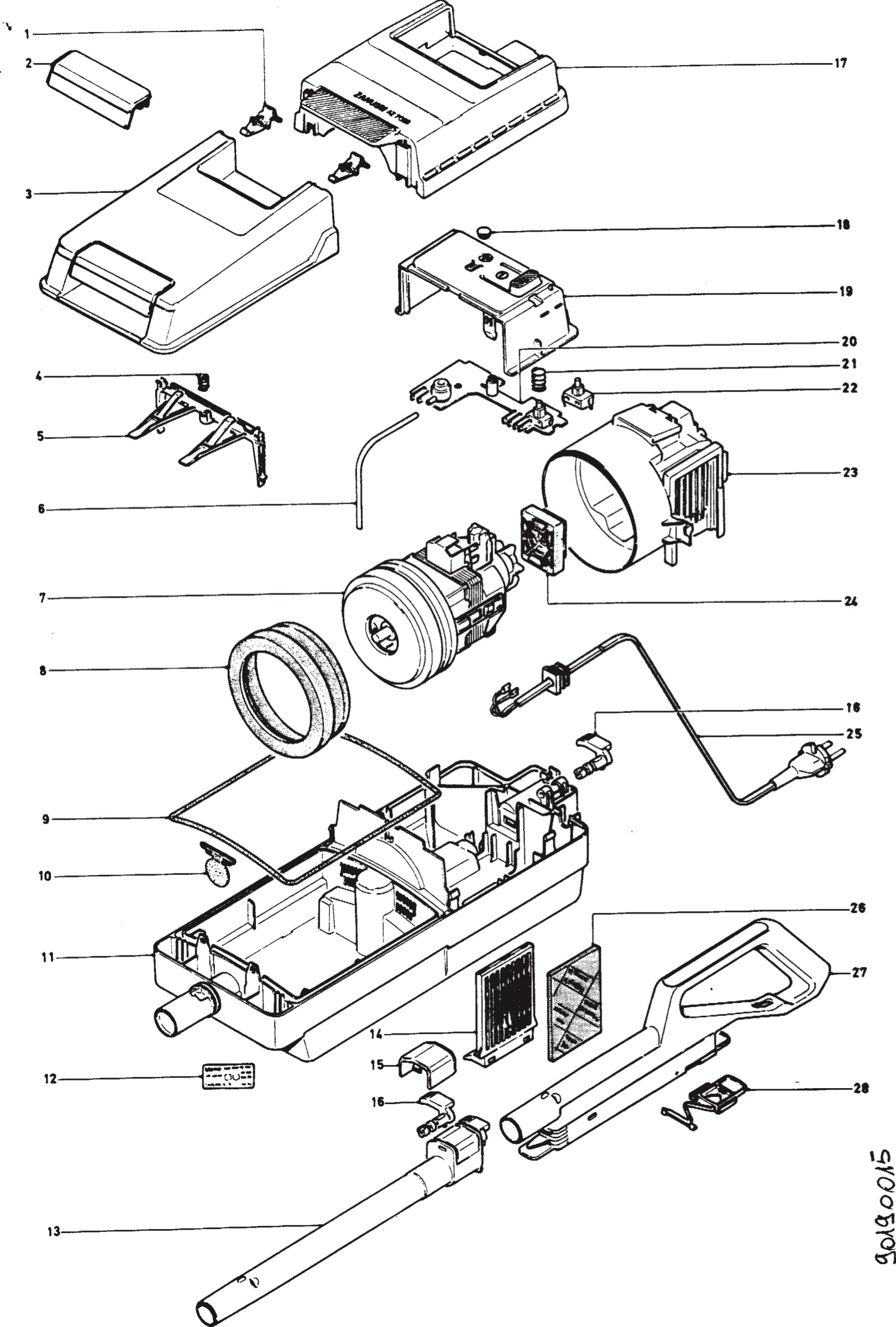 Section 1