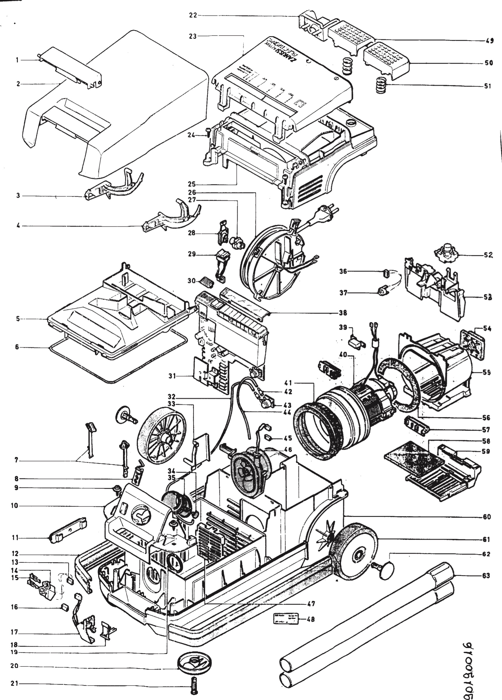Section 1