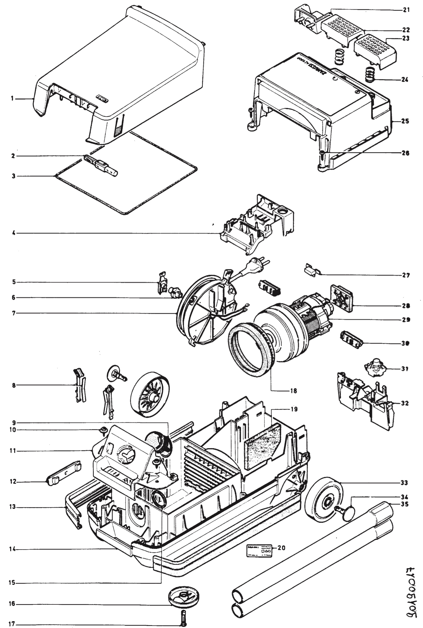 Section 1