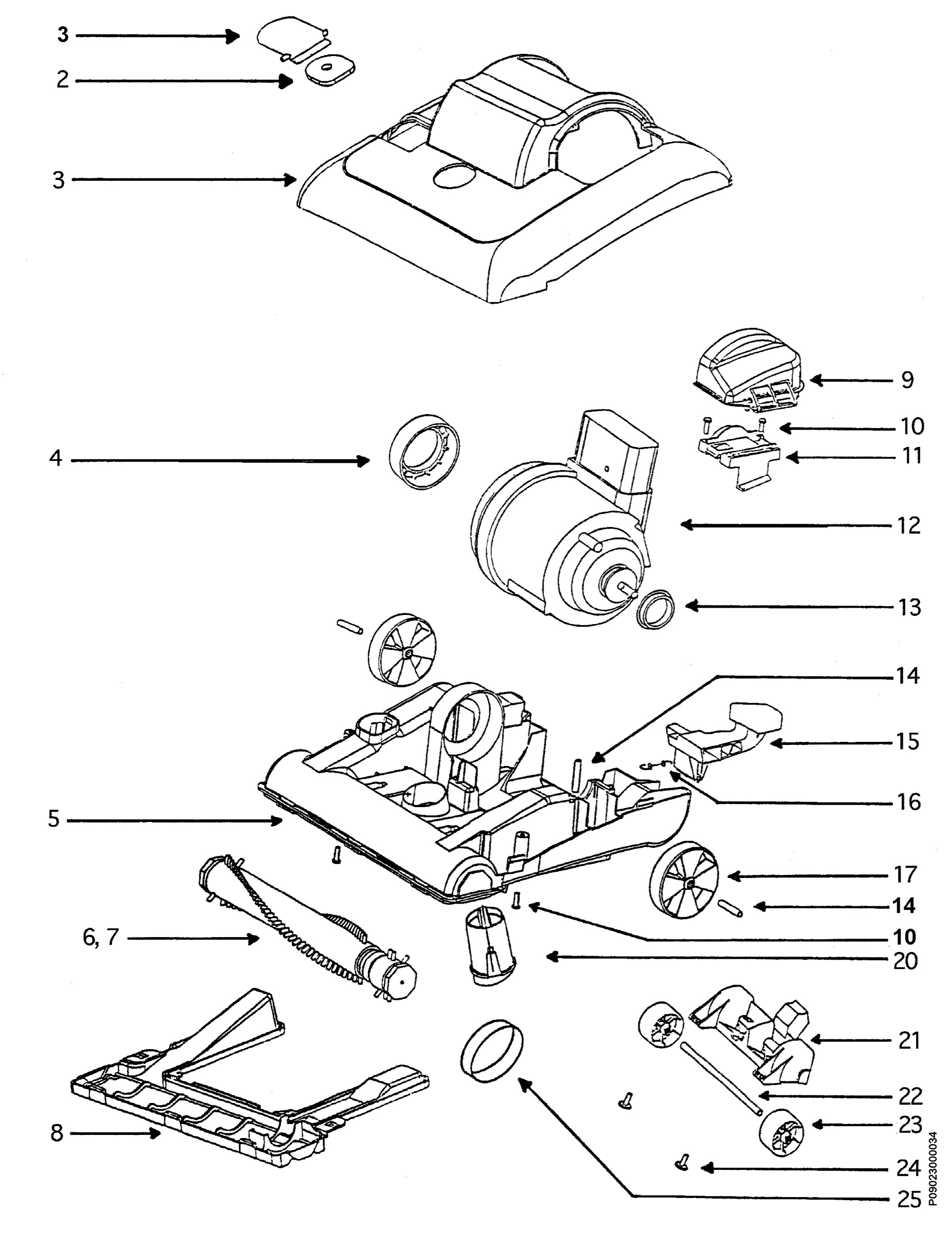Section 1