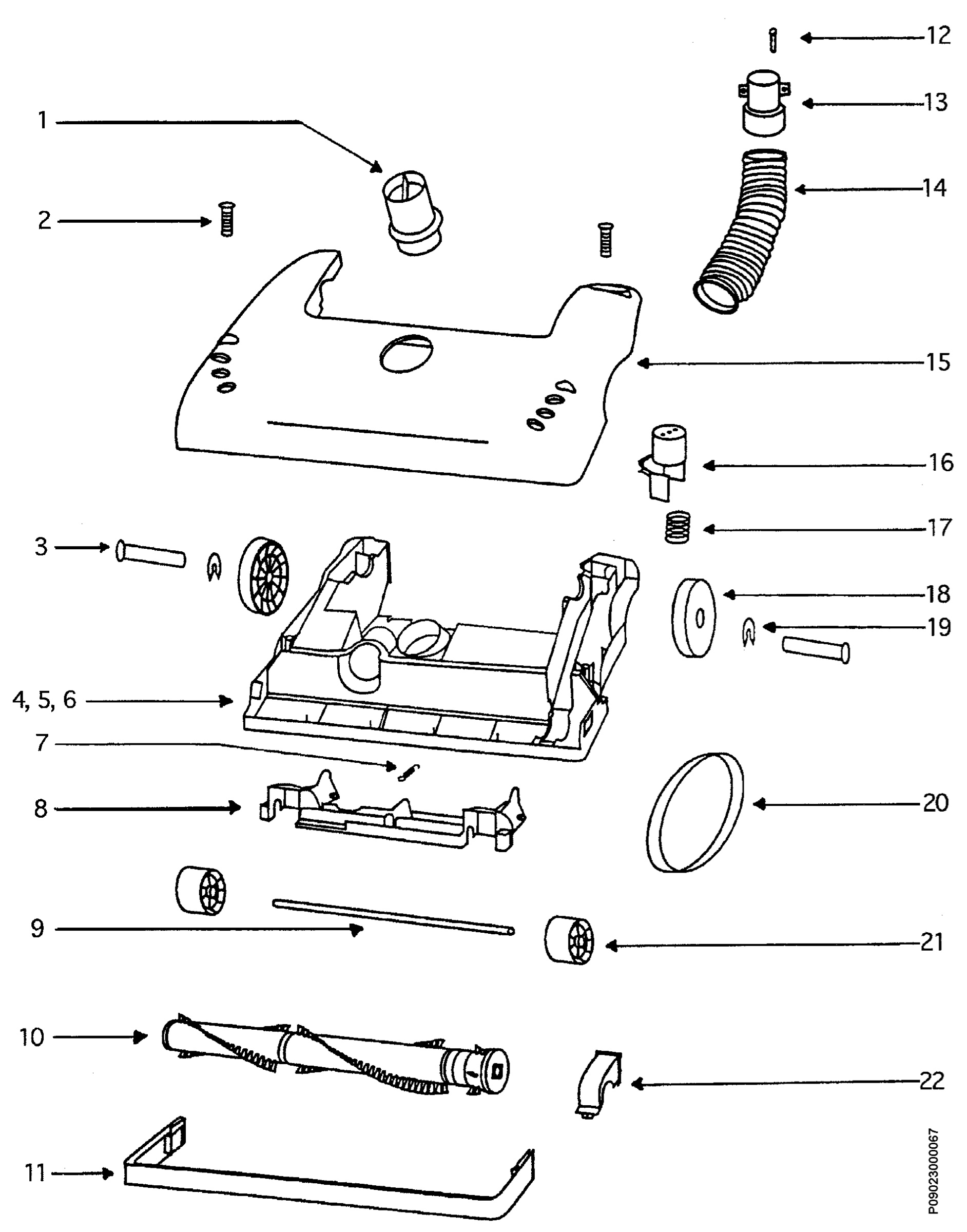 Section 1