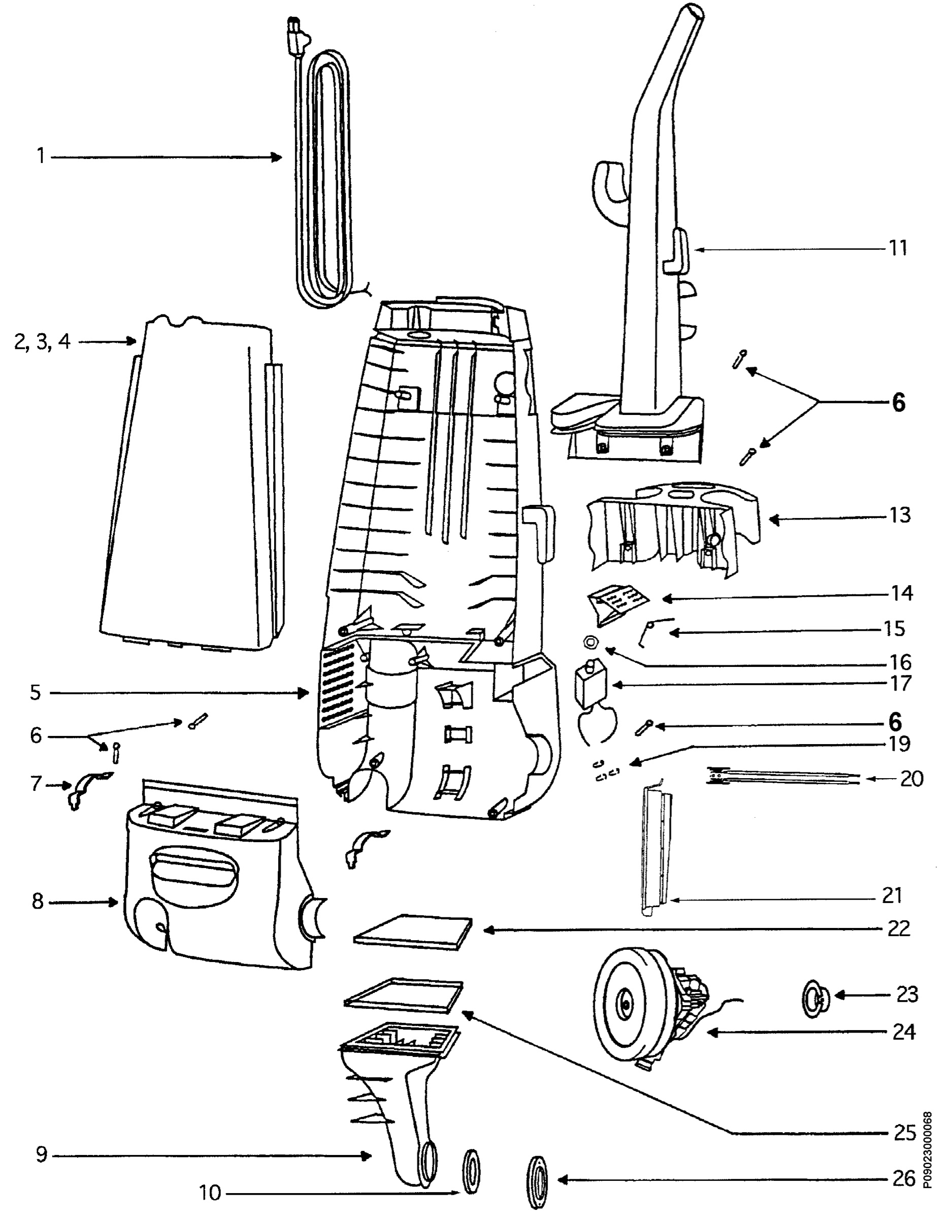 Section 2