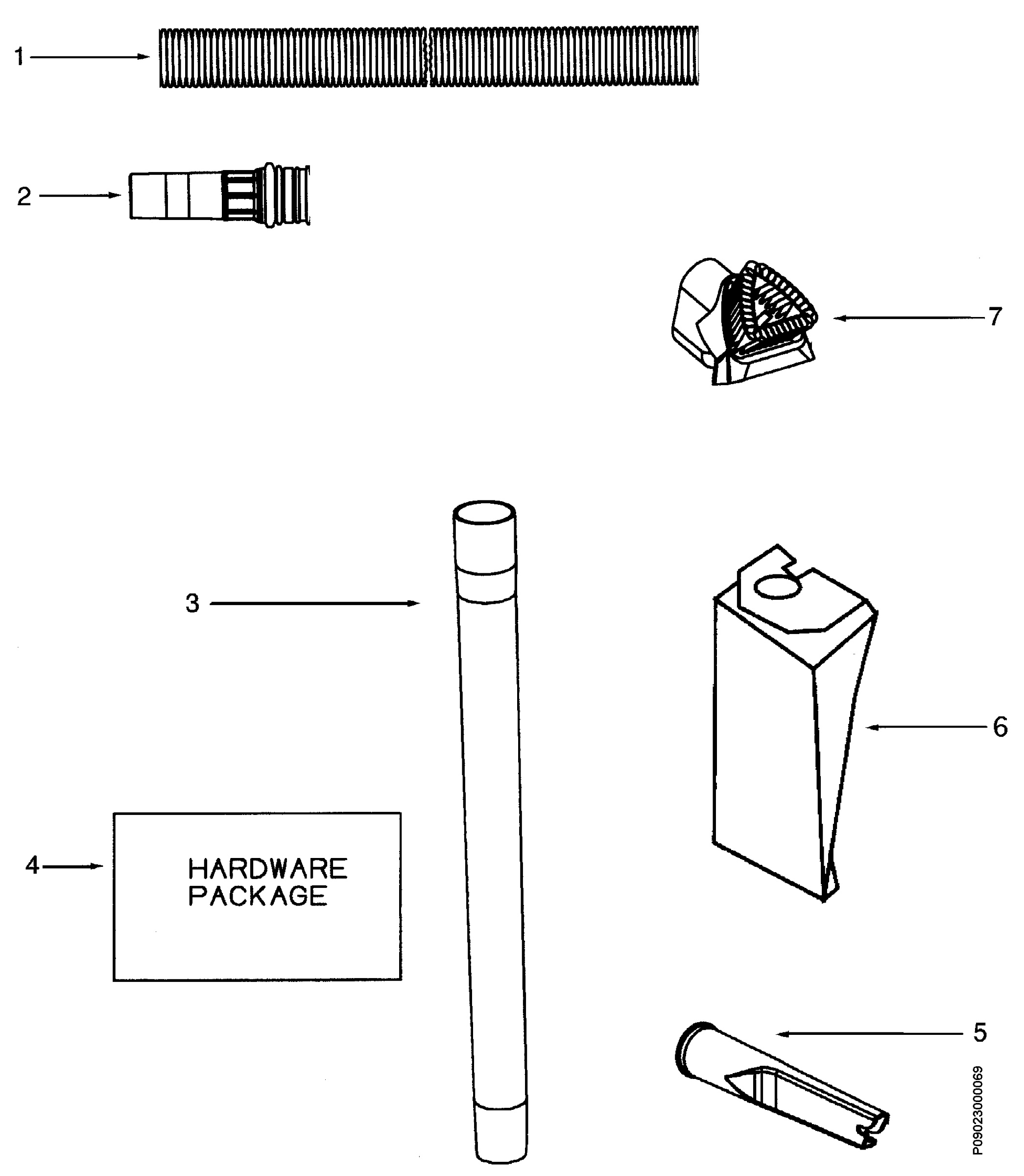 Section 3