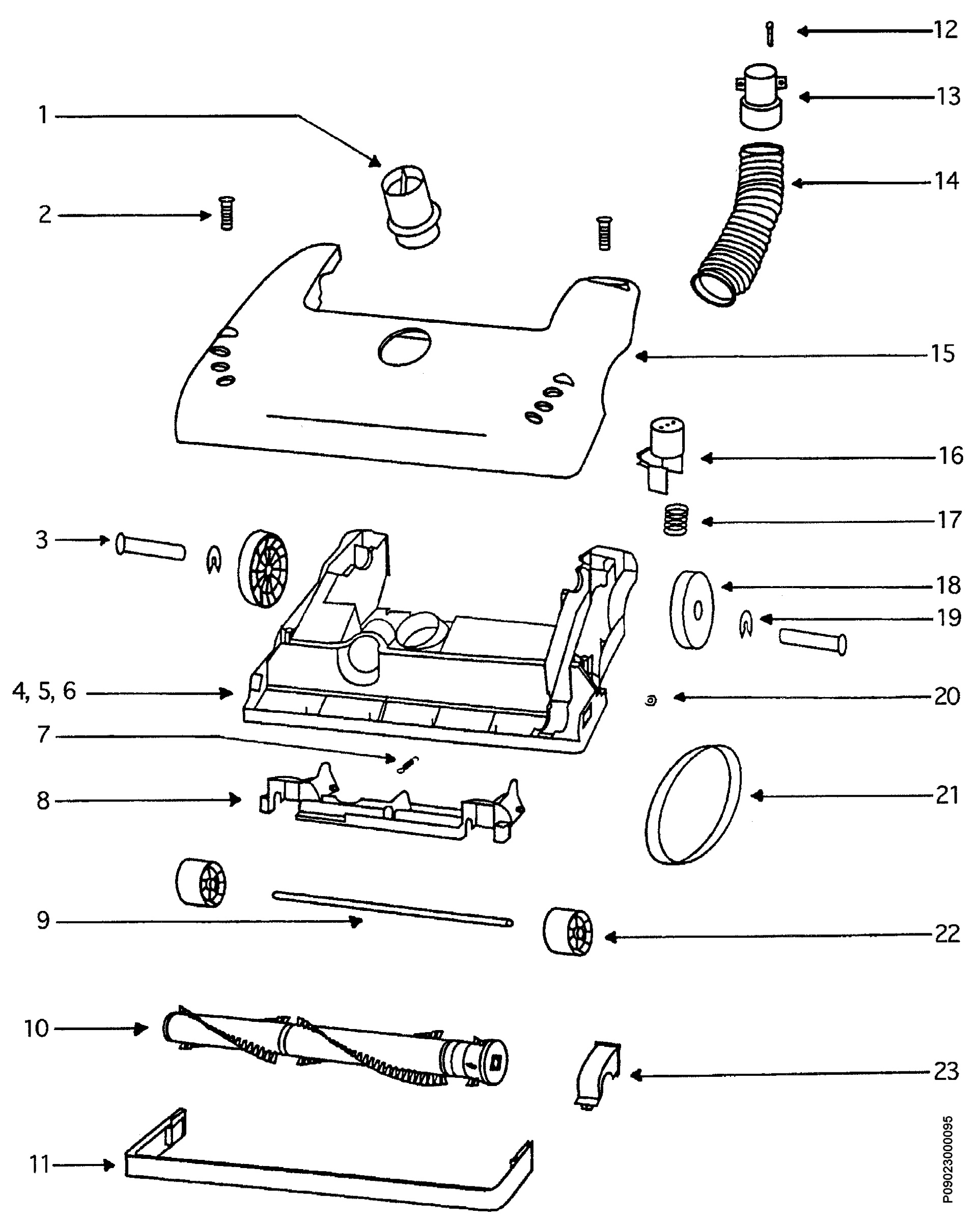 Section 1