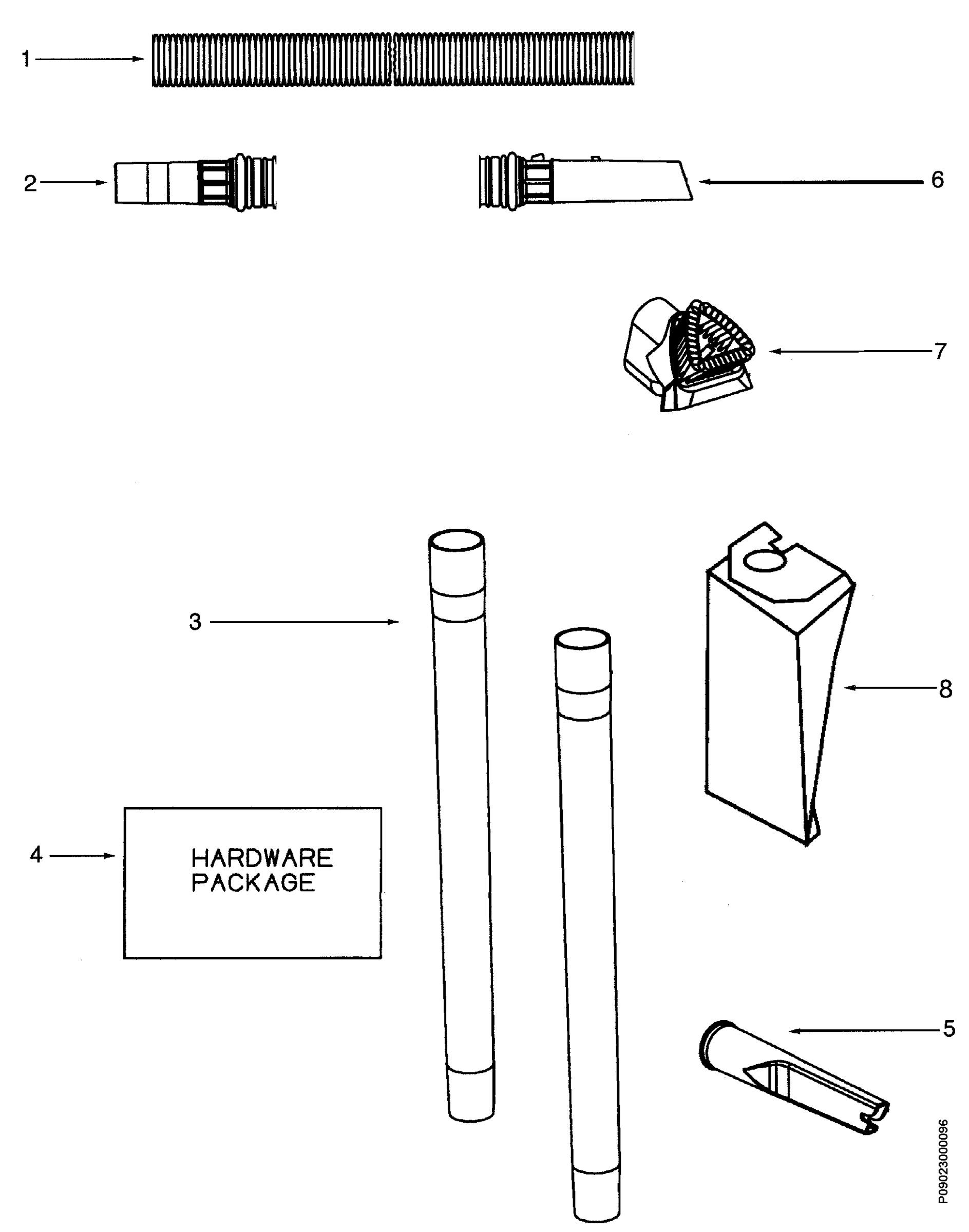 Section 3