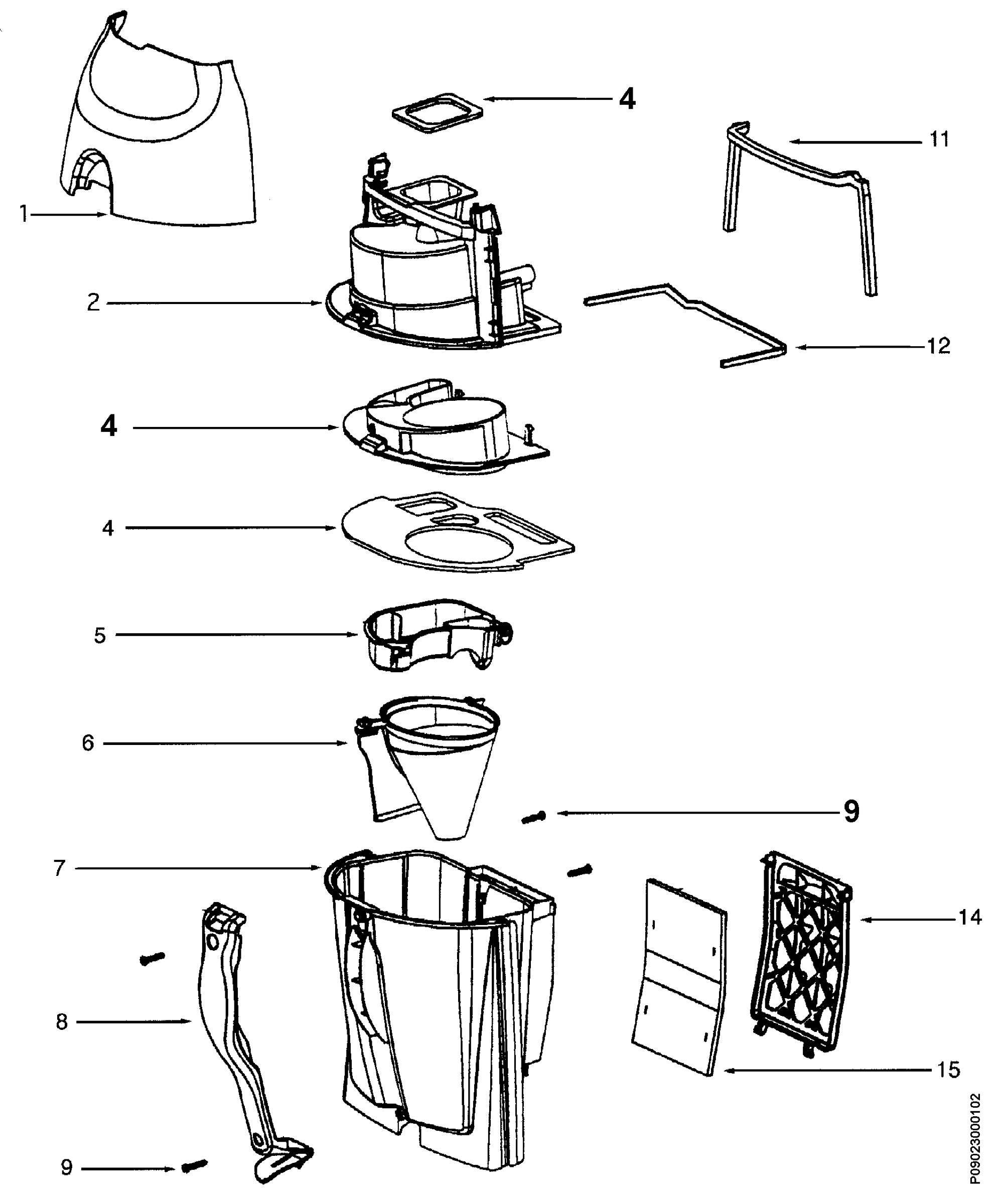 Section 3