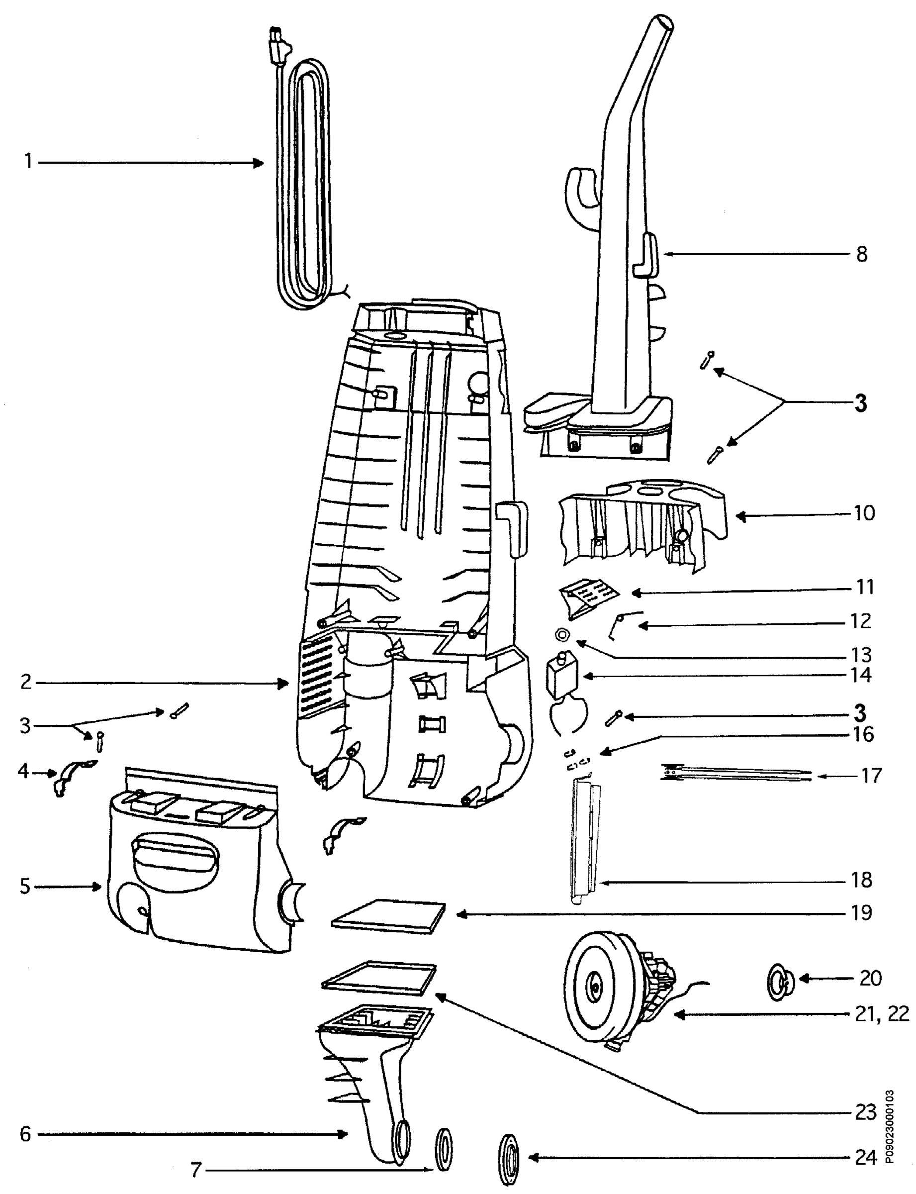 Section 2