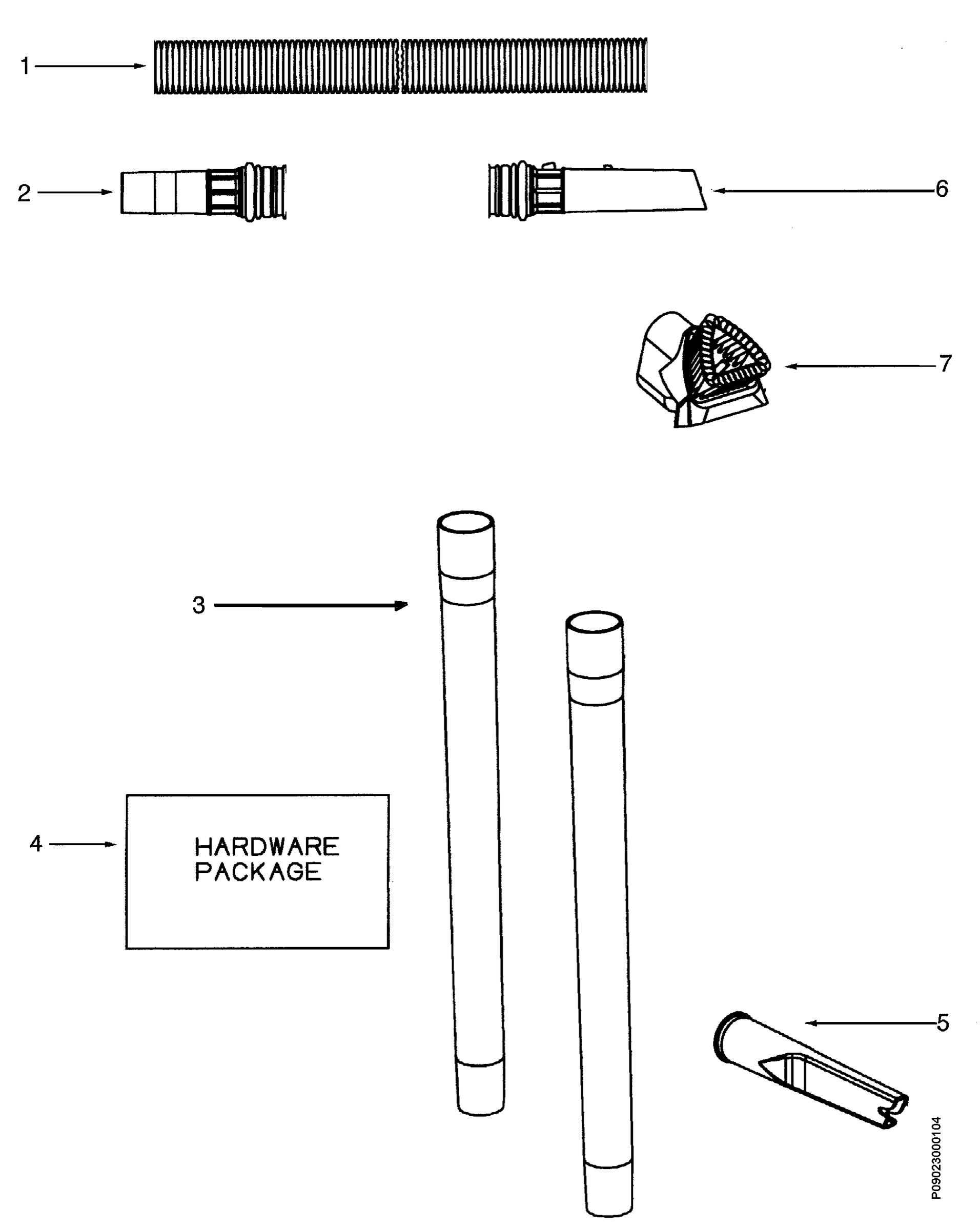 Section 4