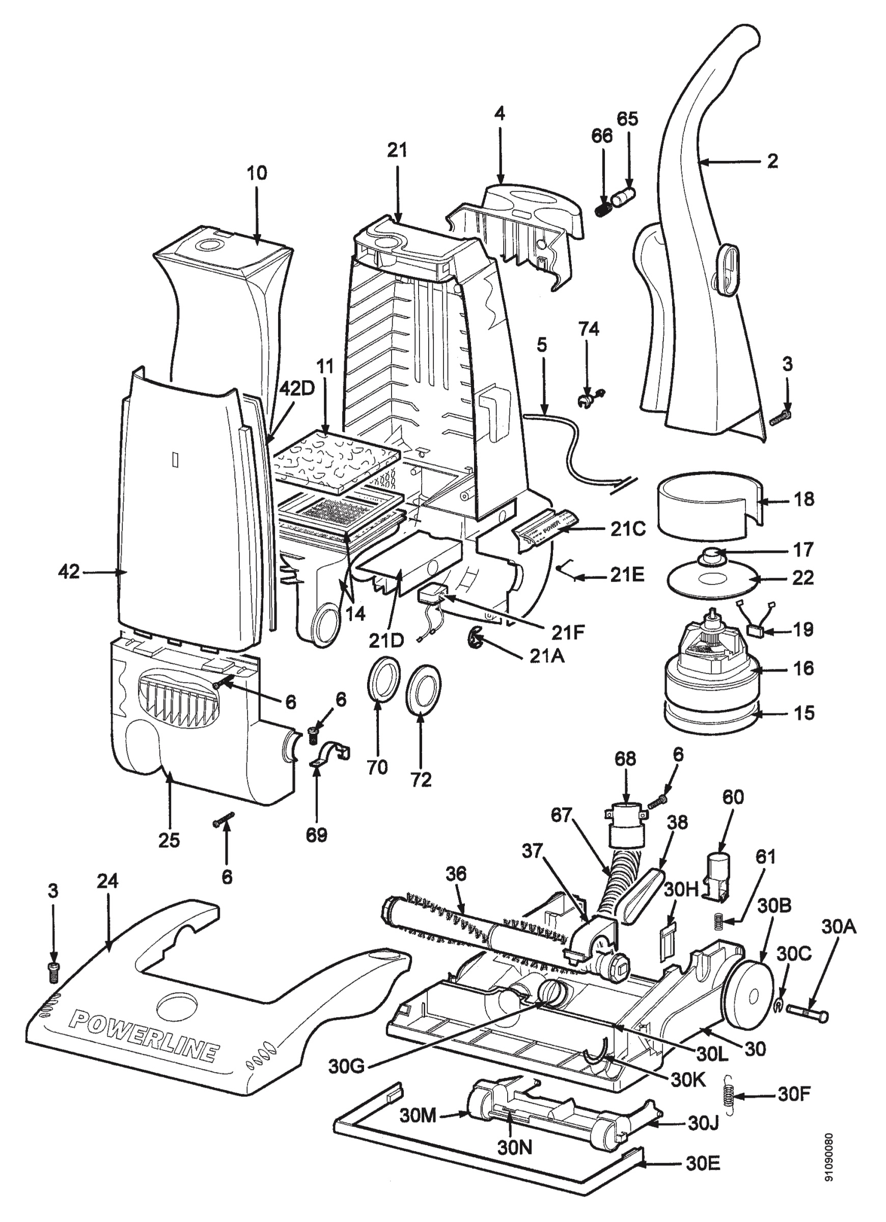 Section 1