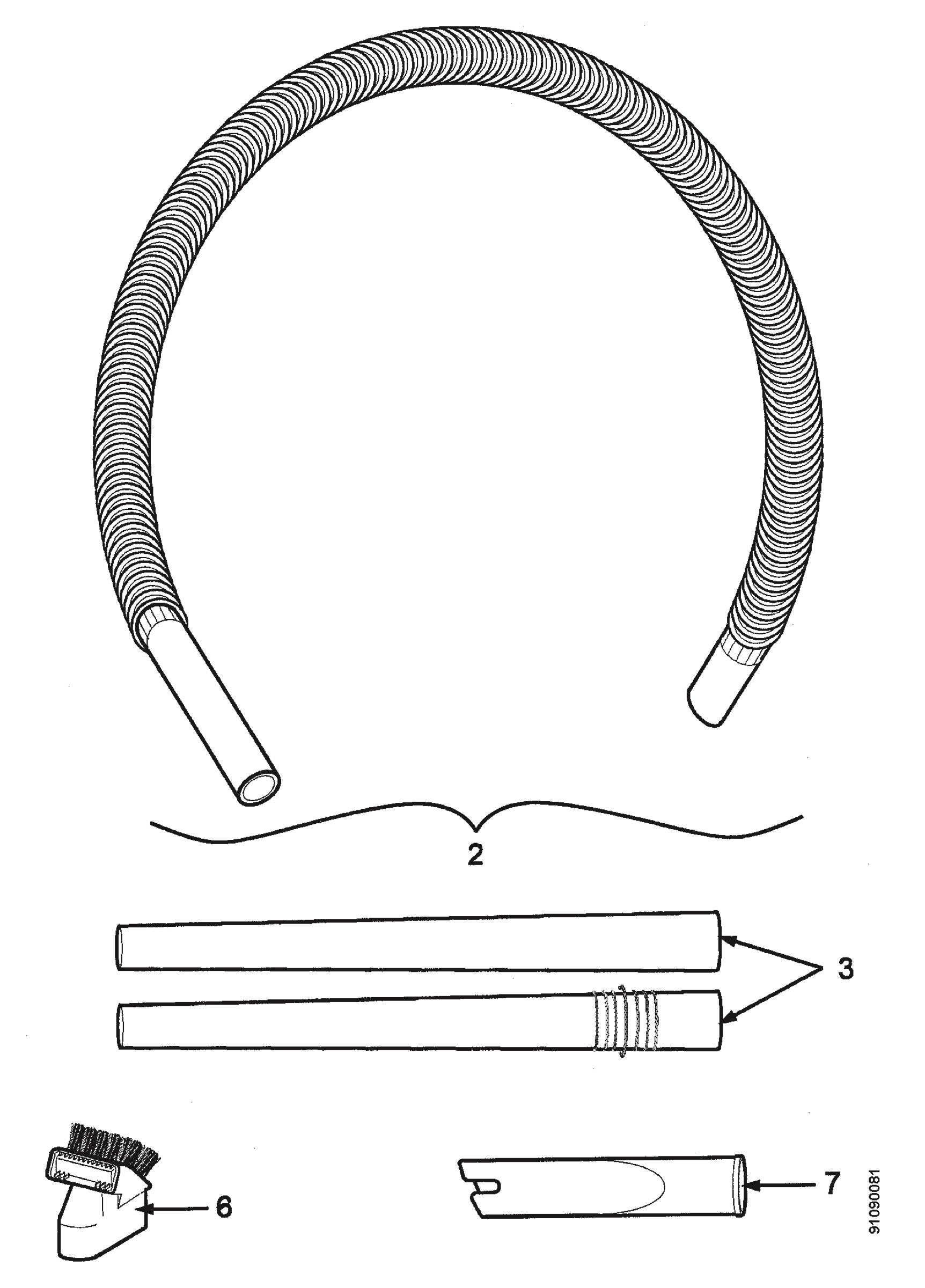 Section 2