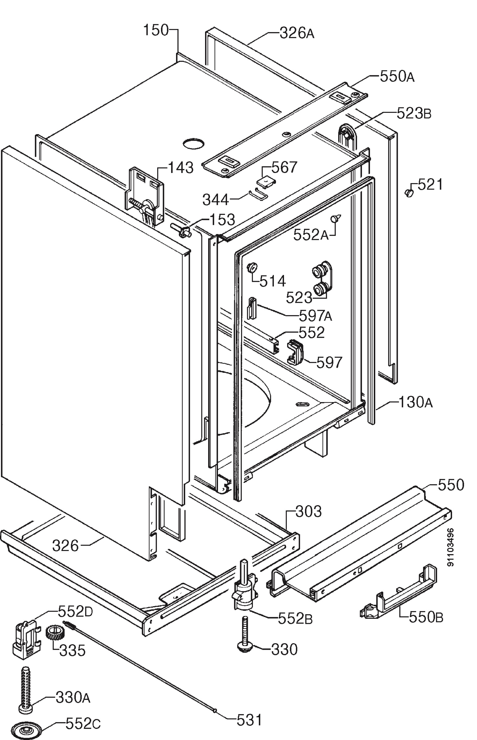Housing 001