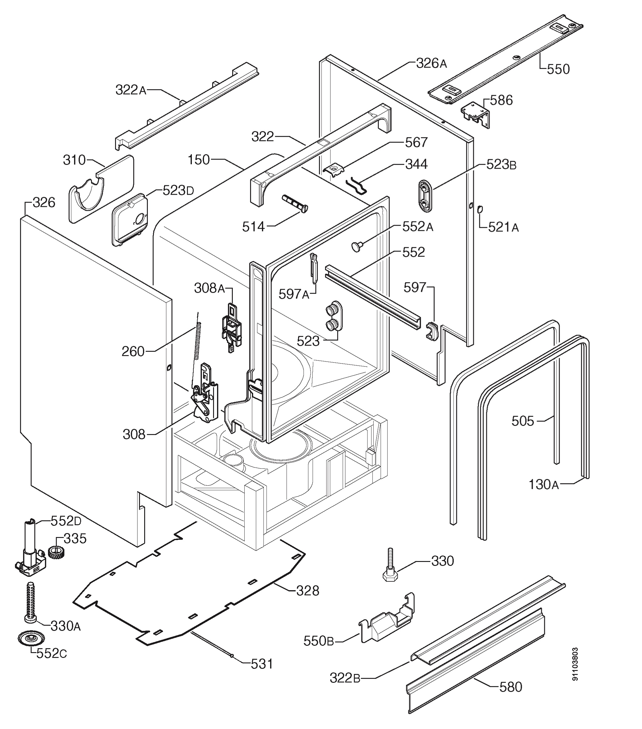 Housing 001