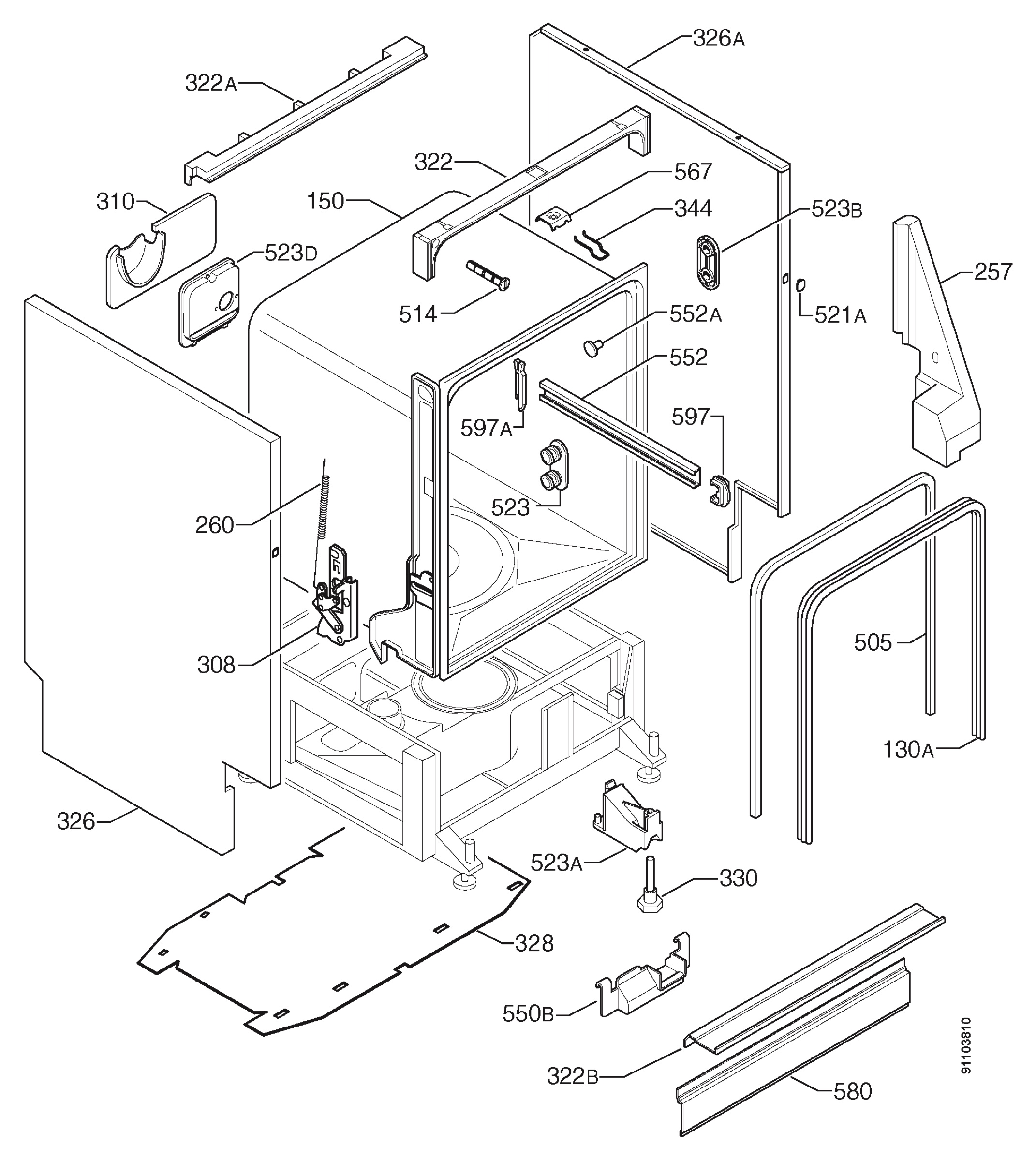 Housing 001