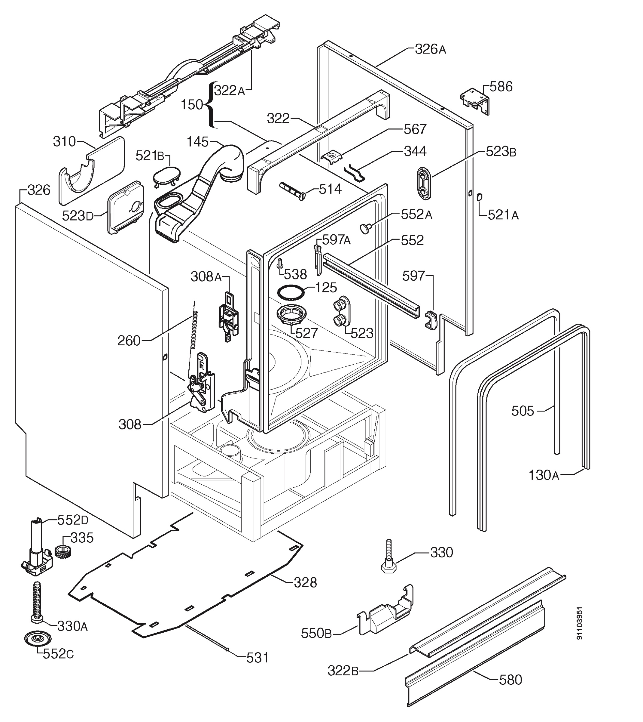 Housing 001