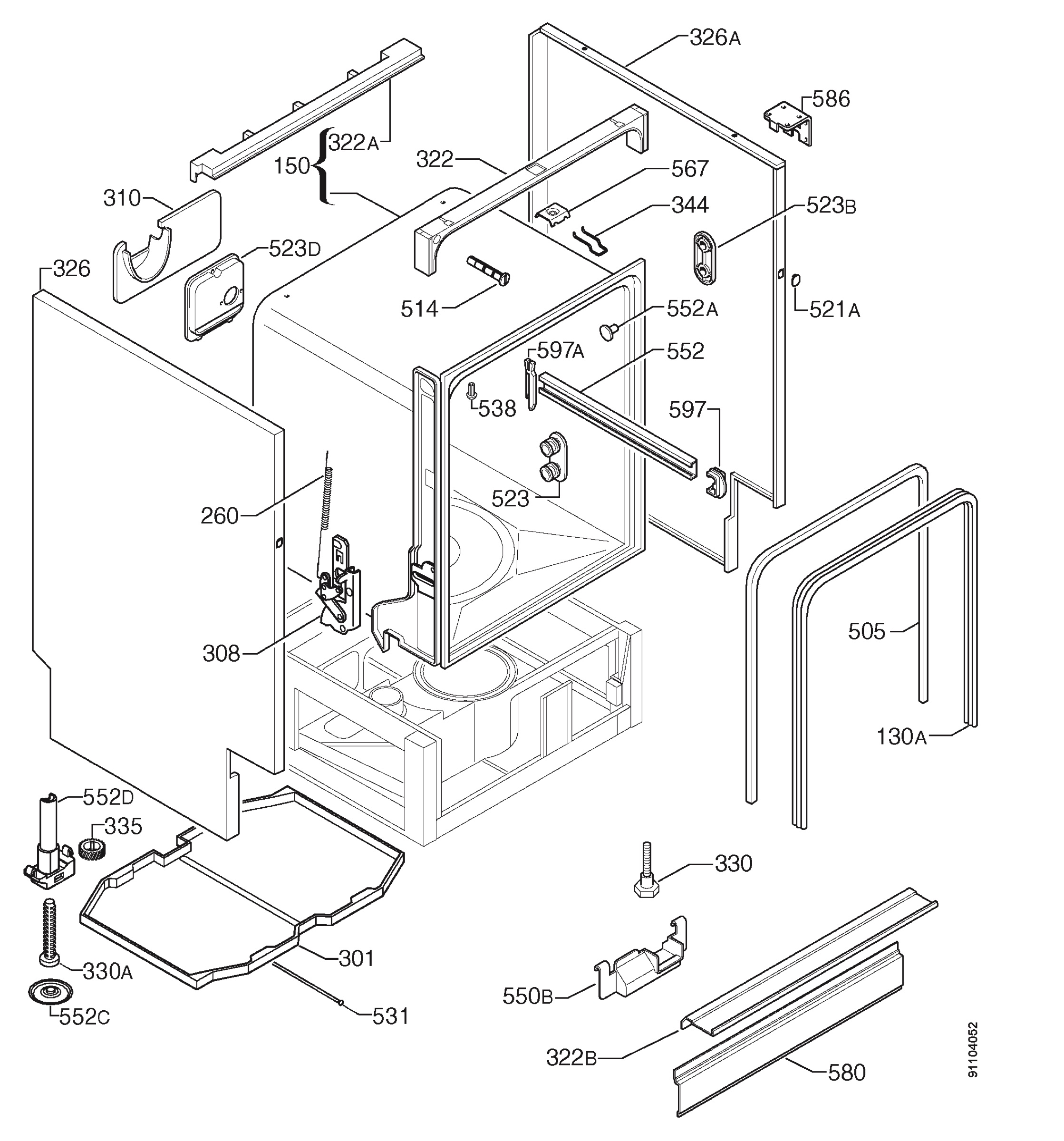Housing 001