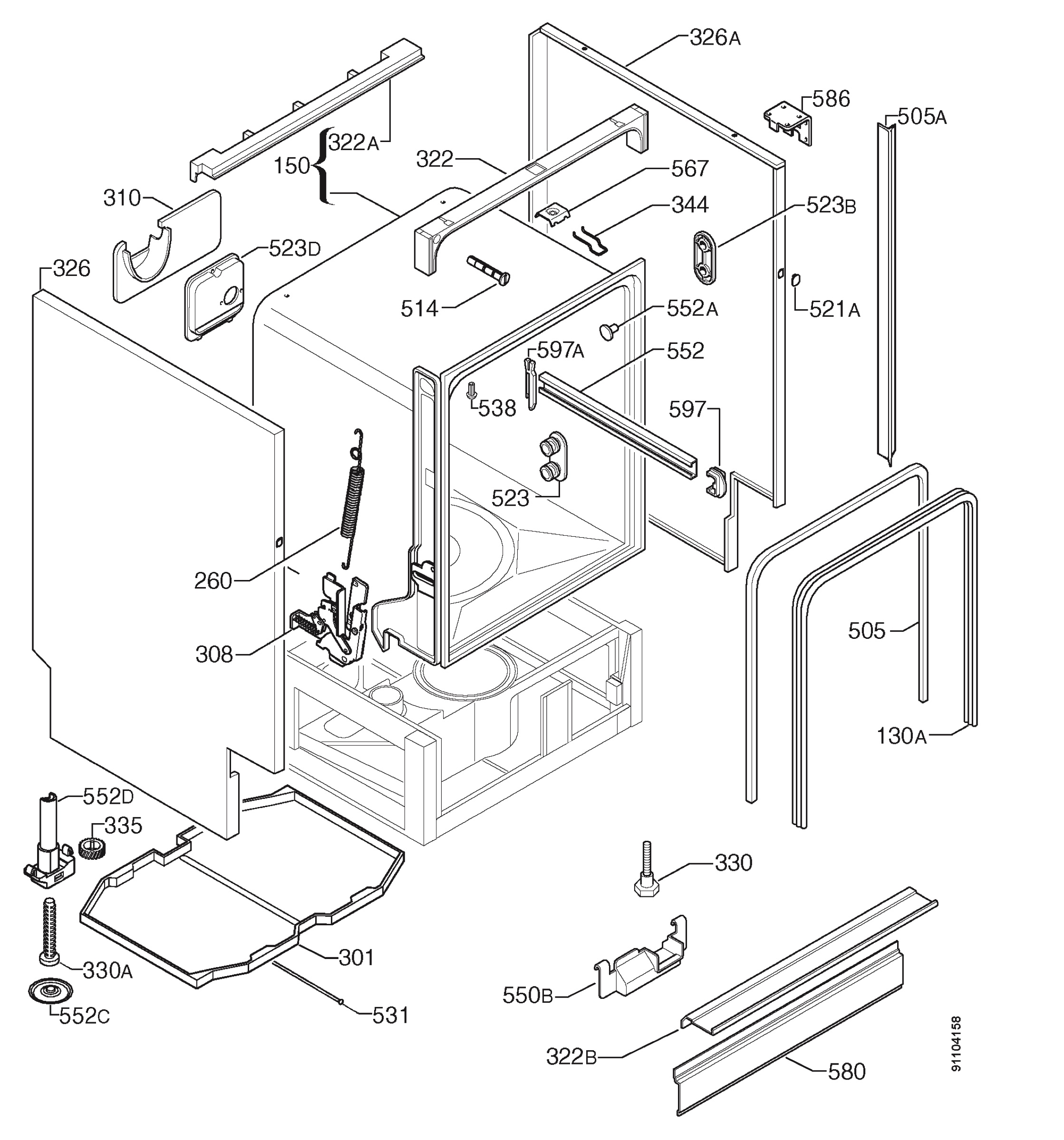 Housing 001