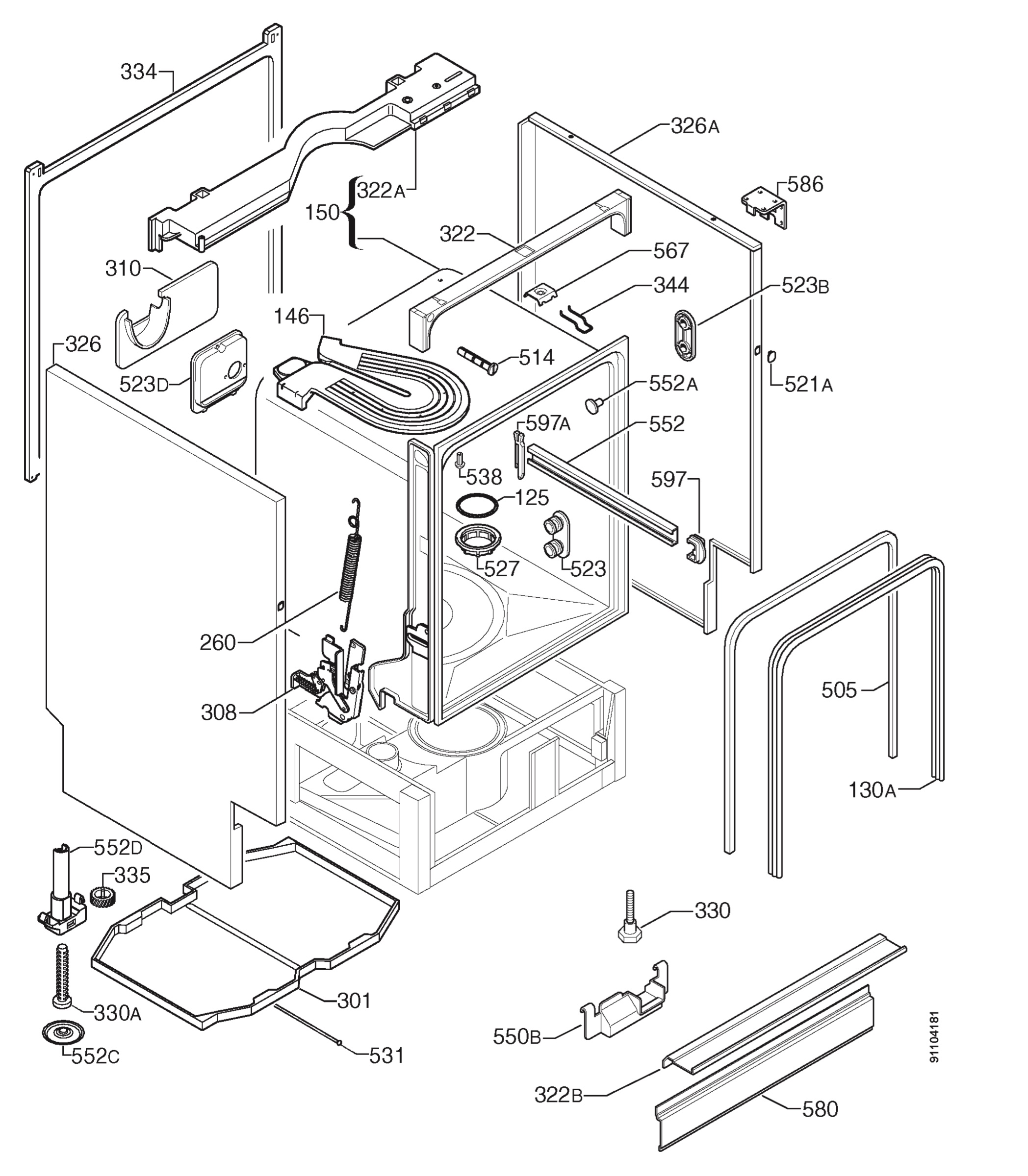 Housing 001