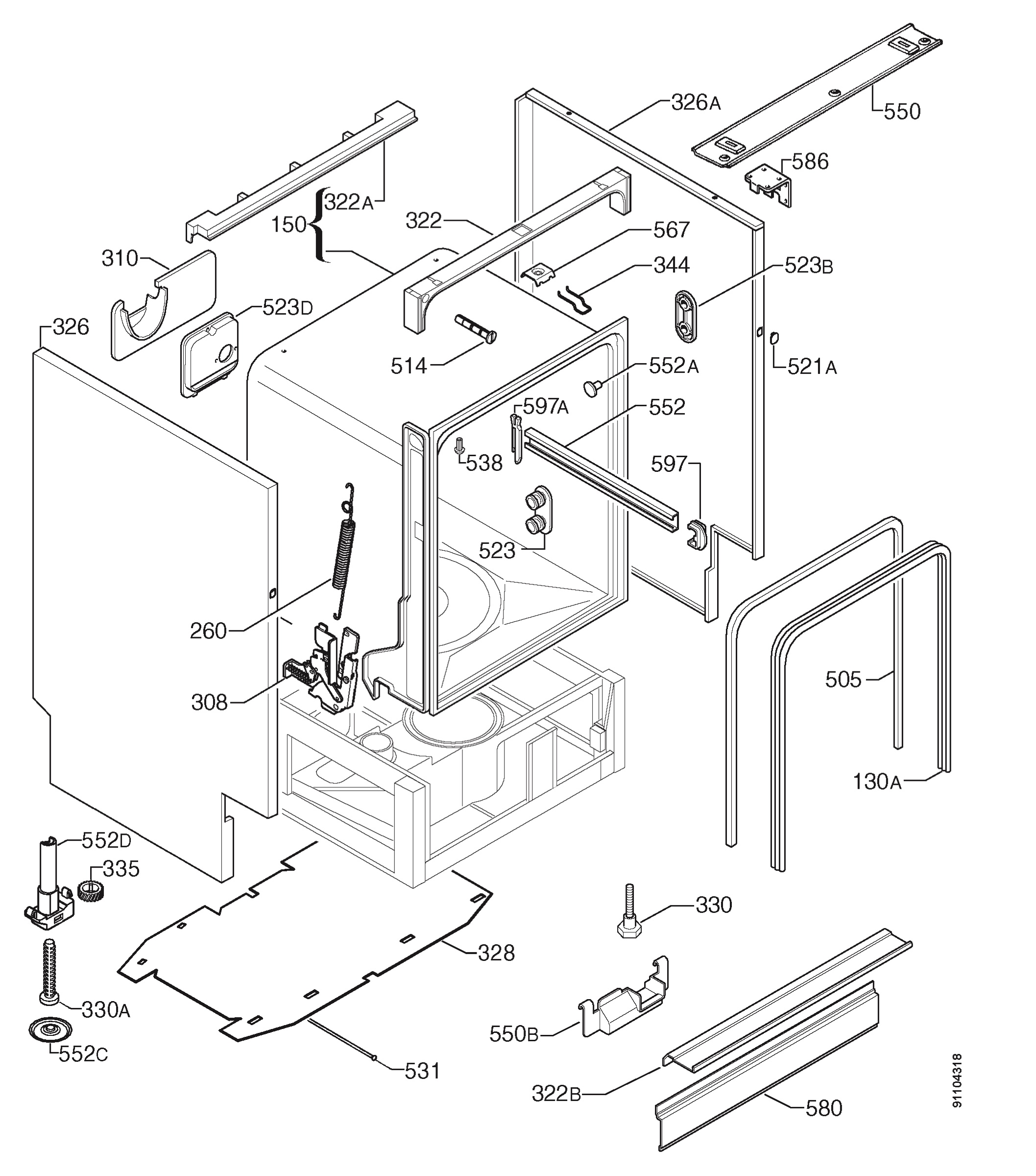 Housing 001