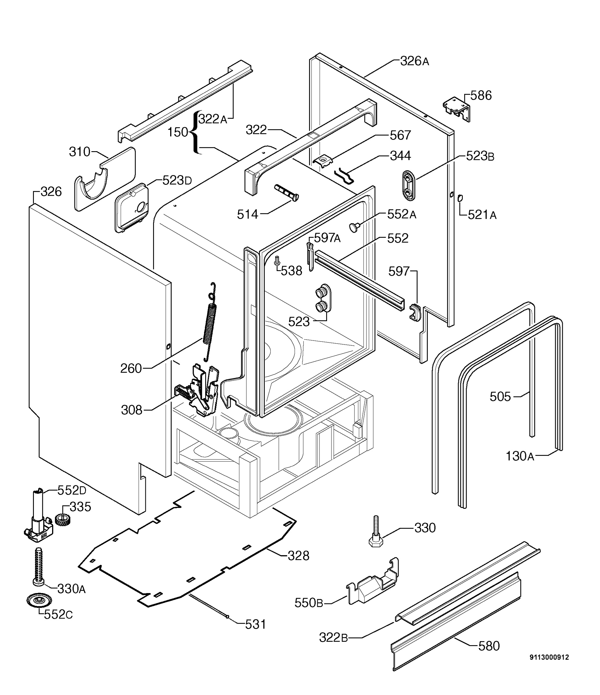 Housing 001