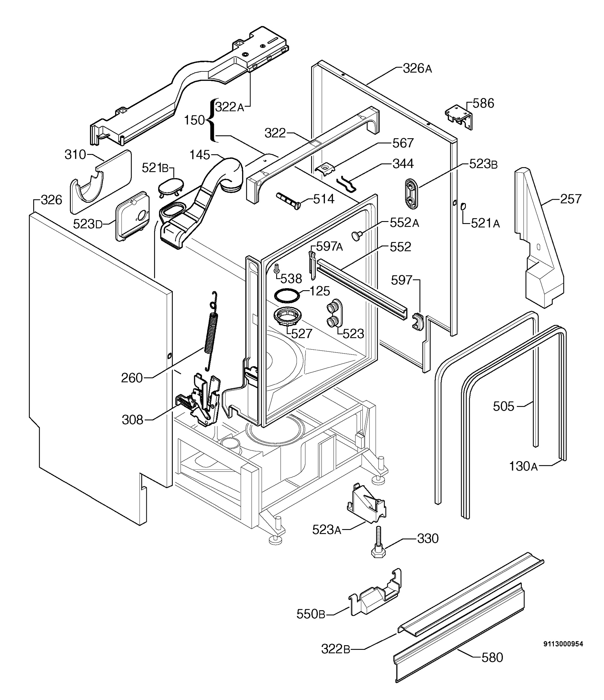 Housing 001