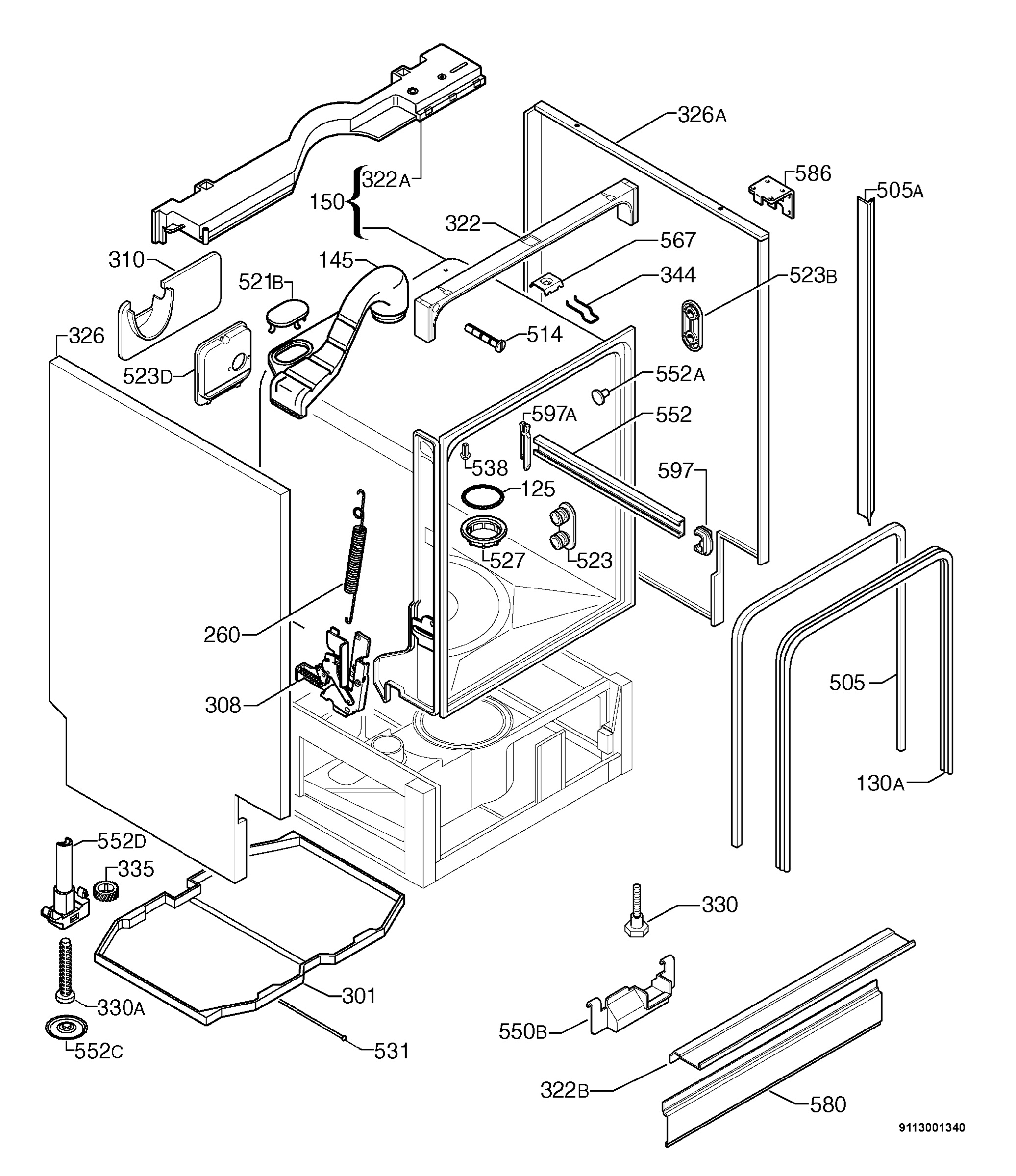 Housing 001