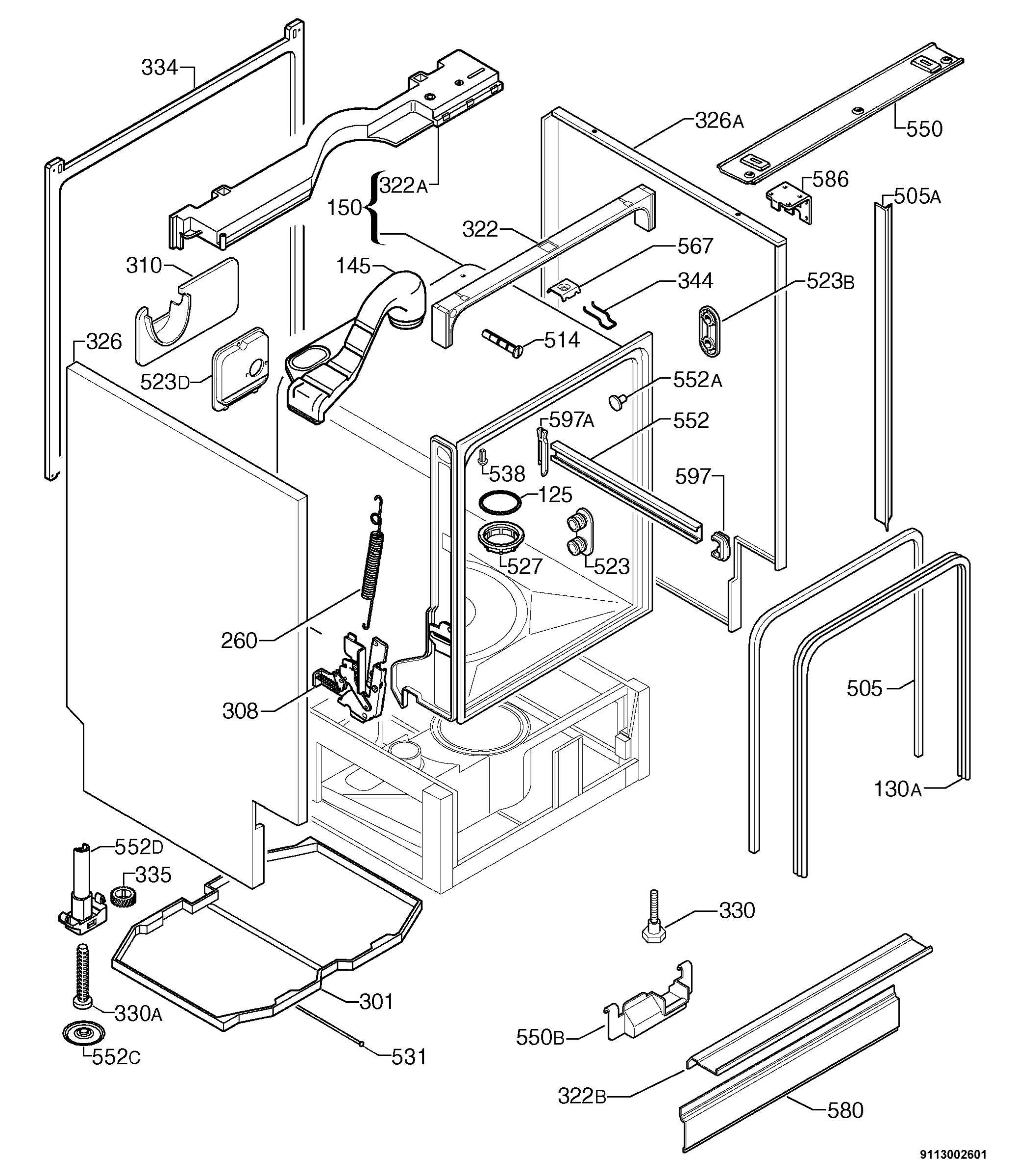 Housing 001