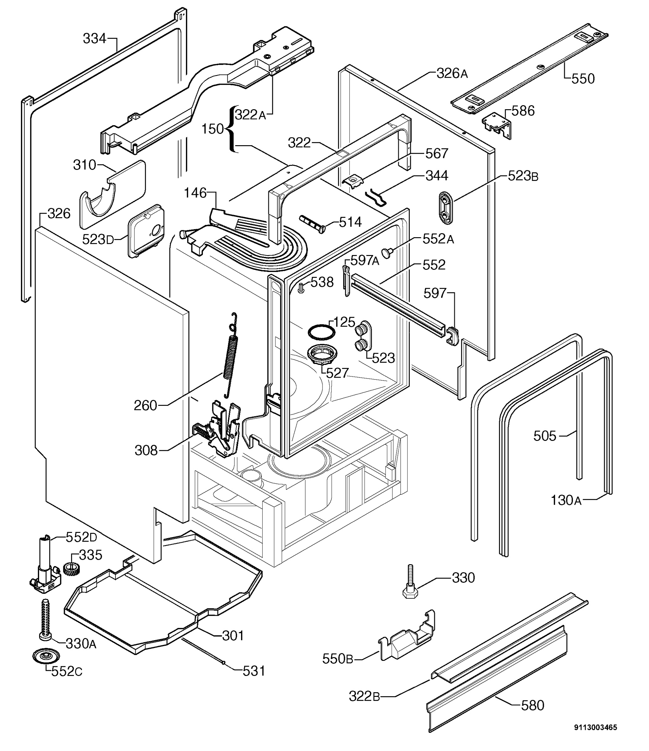 Housing 001