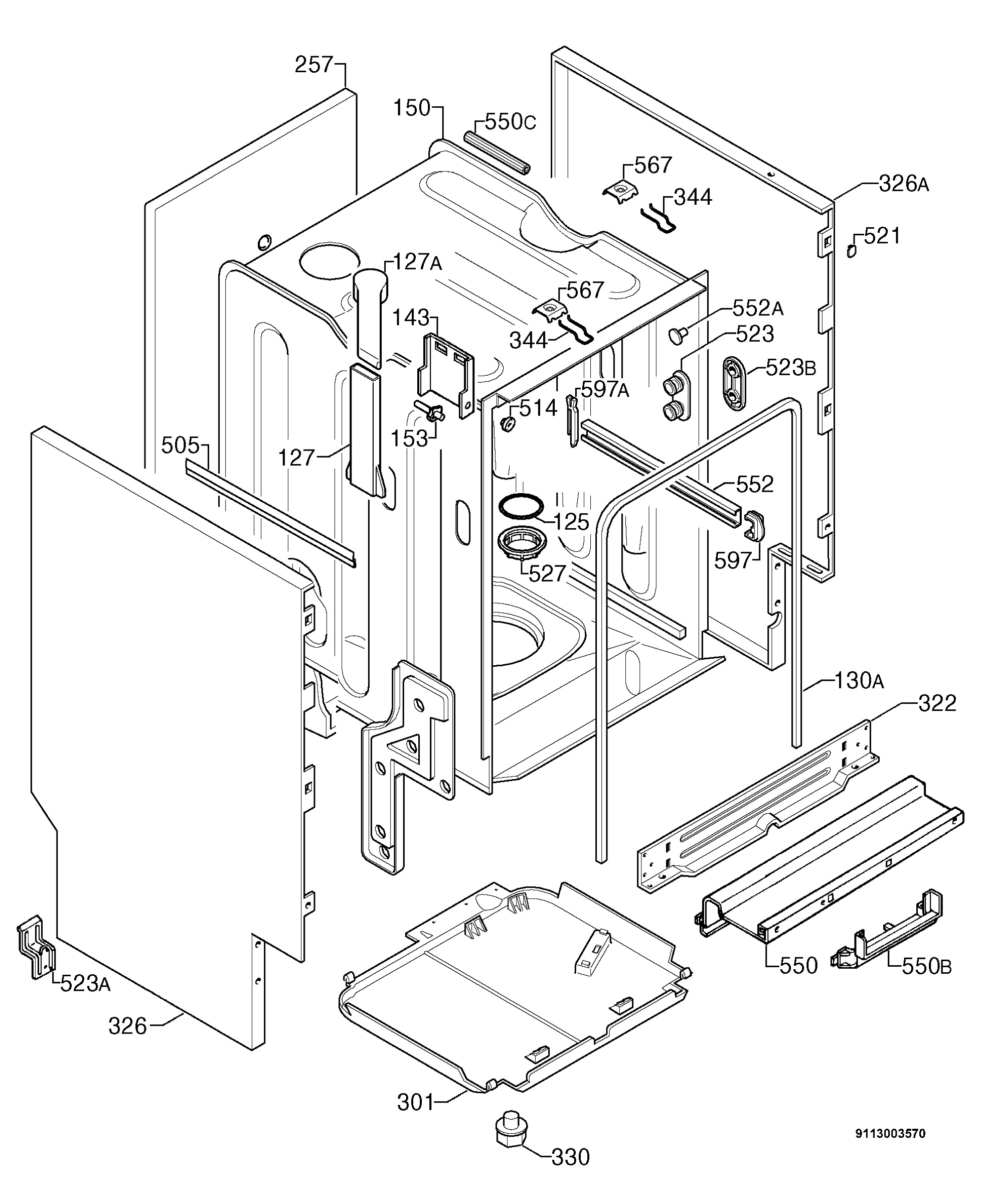 Housing 001