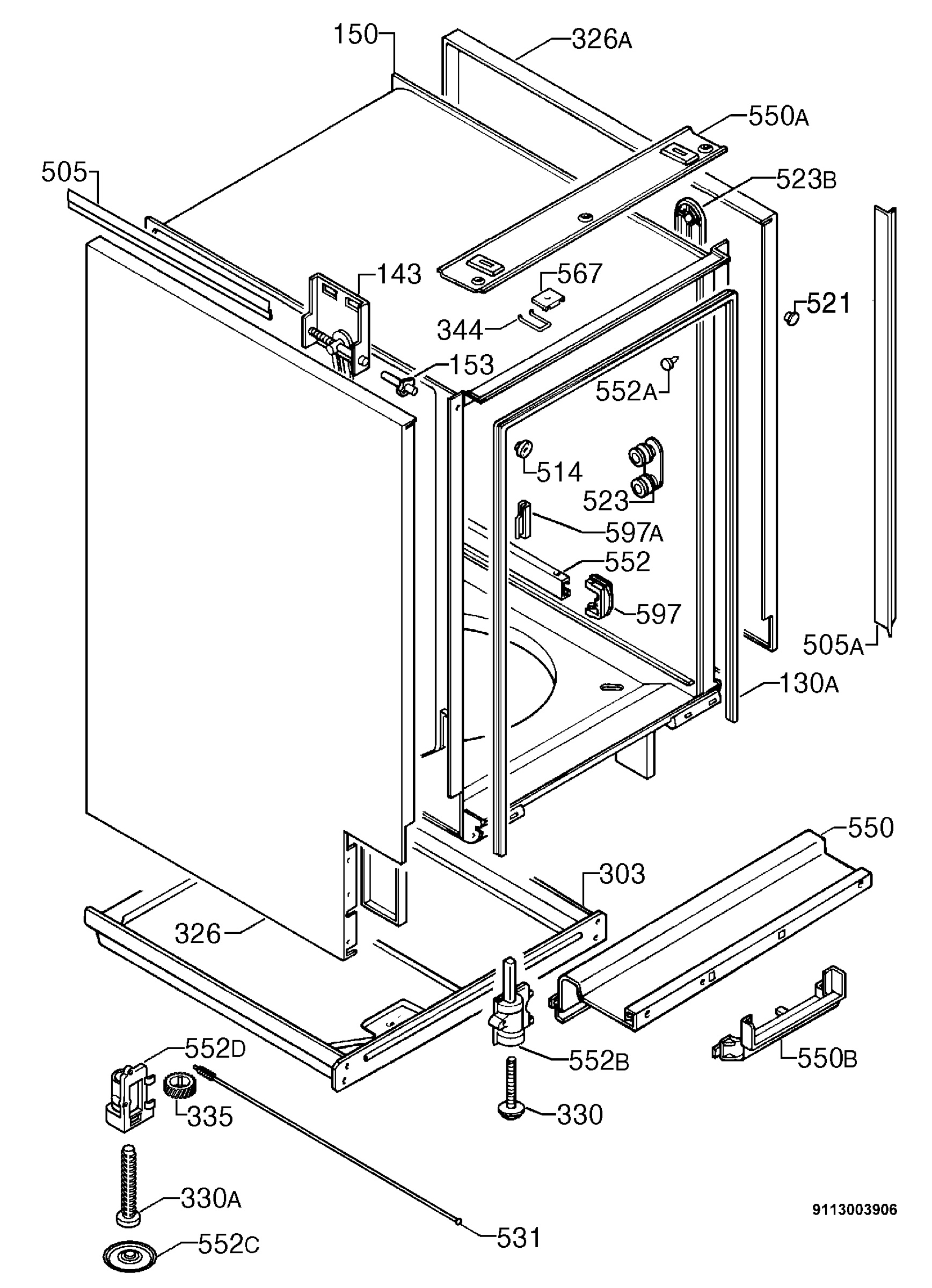 Housing 001