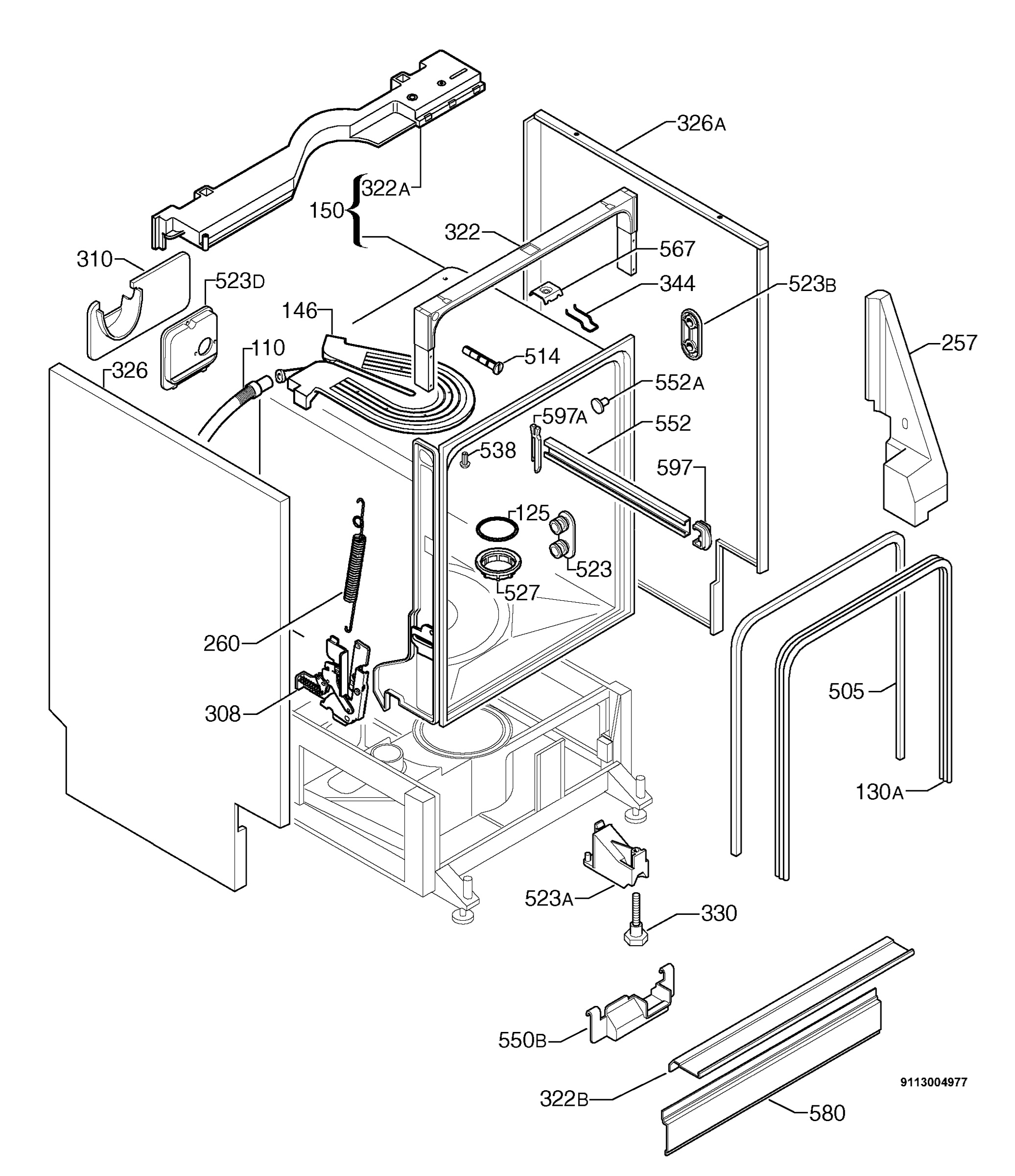 Housing 001