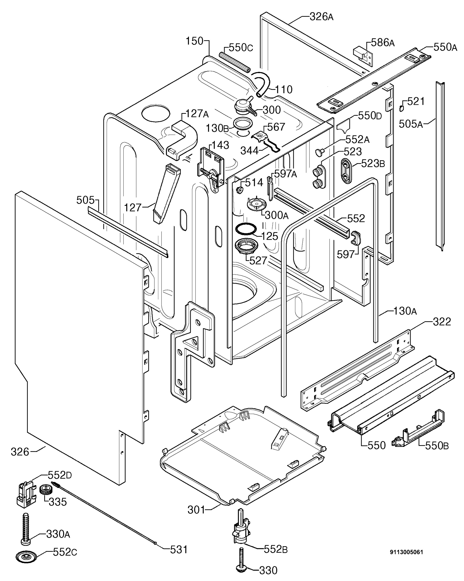 Housing 001