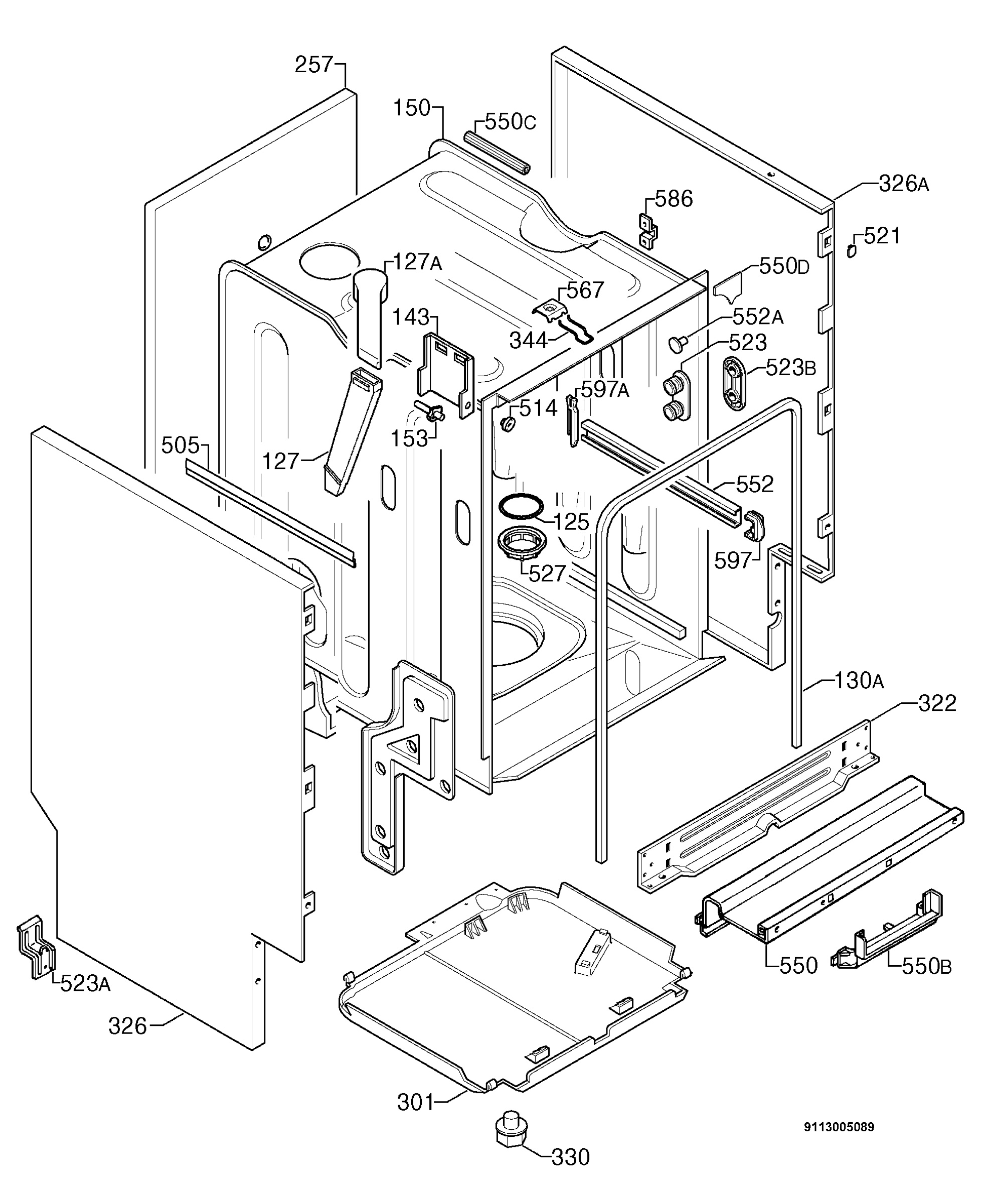 Housing 001