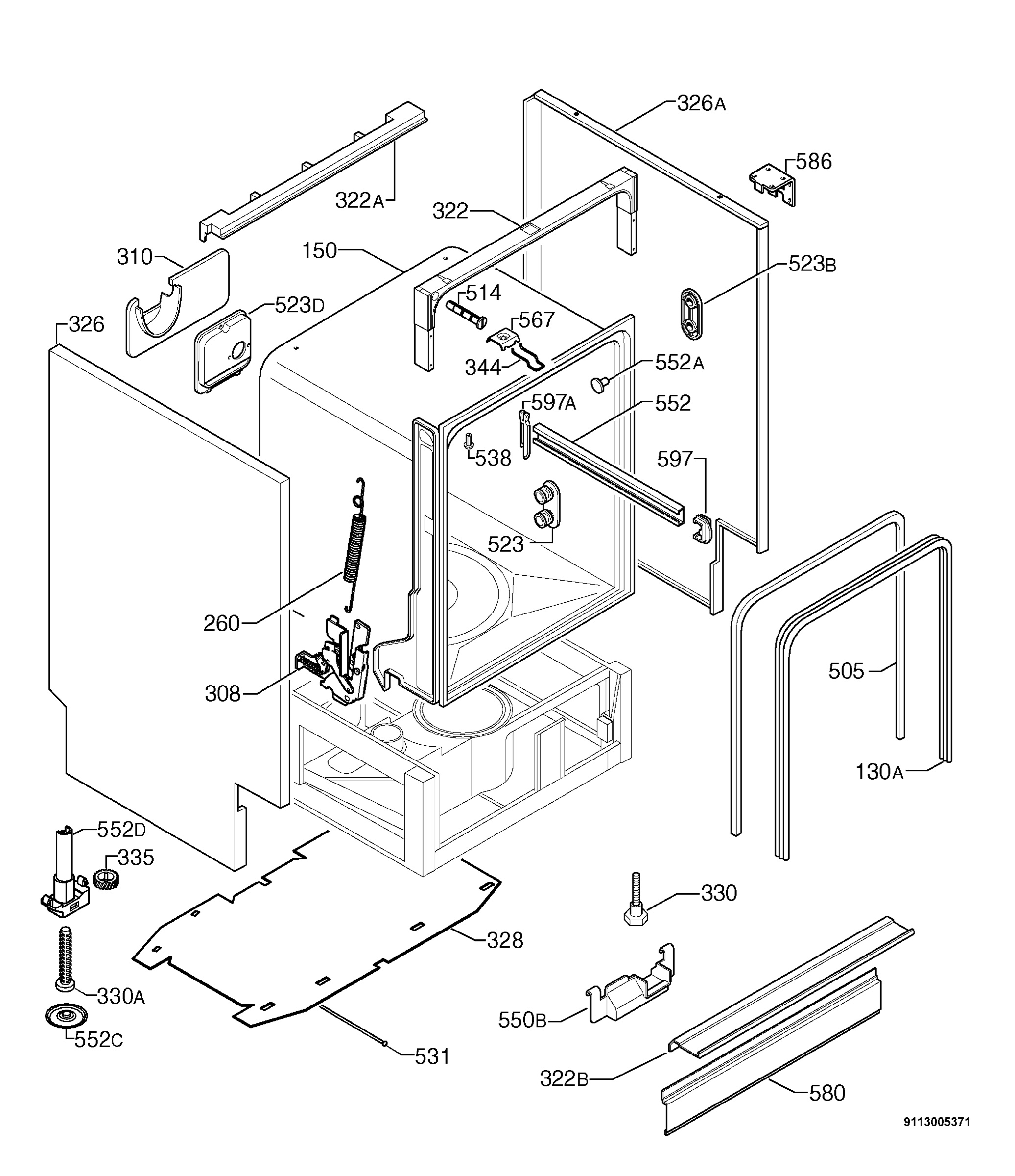 Housing 001